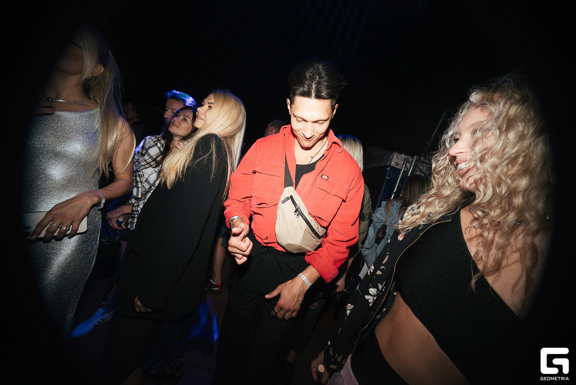 172 20240720 021738_ermkv.jpg