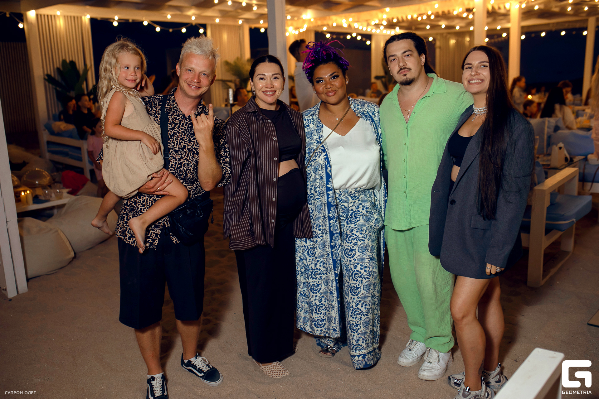 0N5A2857 копия.jpg