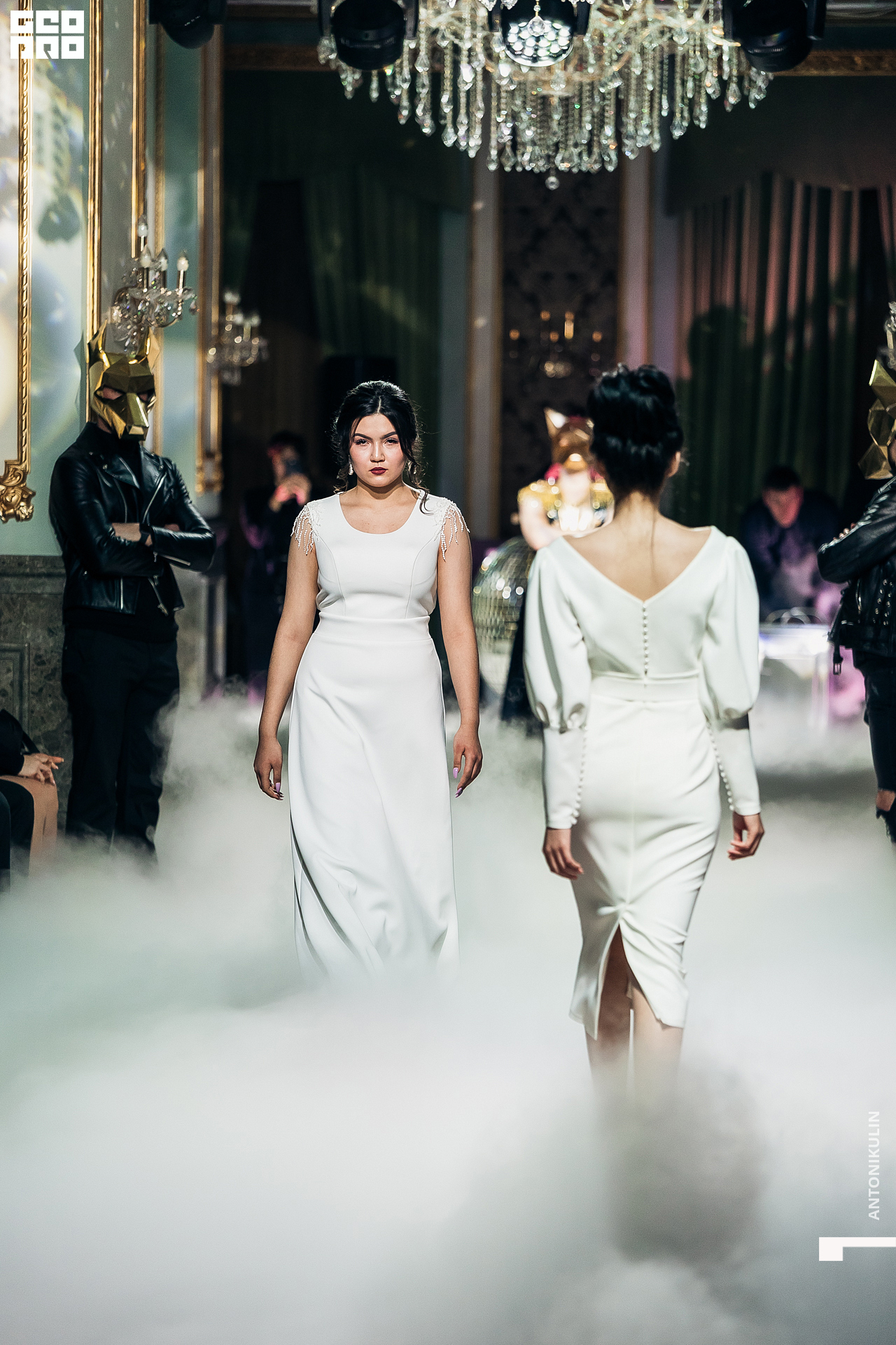 untitled shoot-2913.jpg