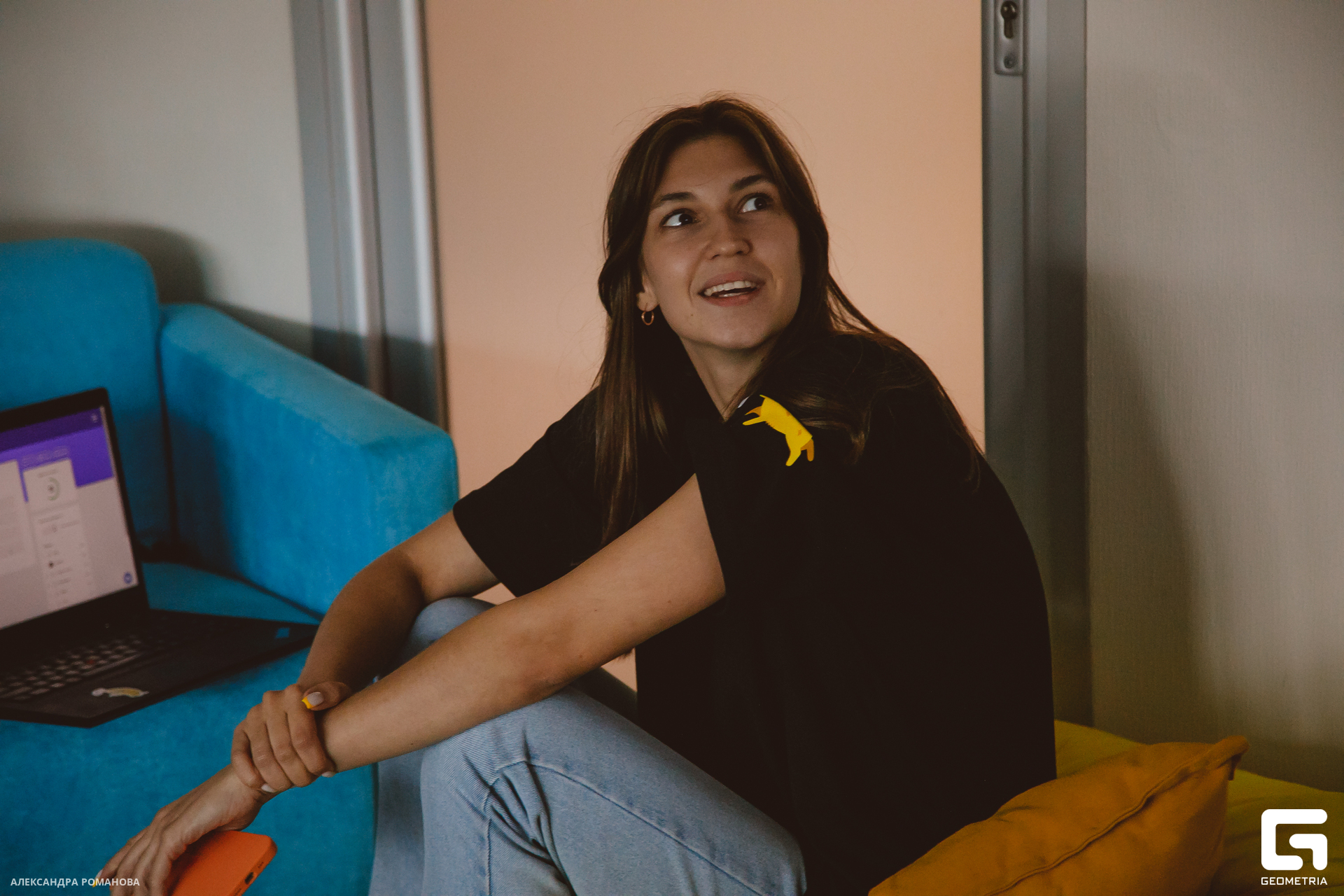 176 2023-07-15  Романова.jpg