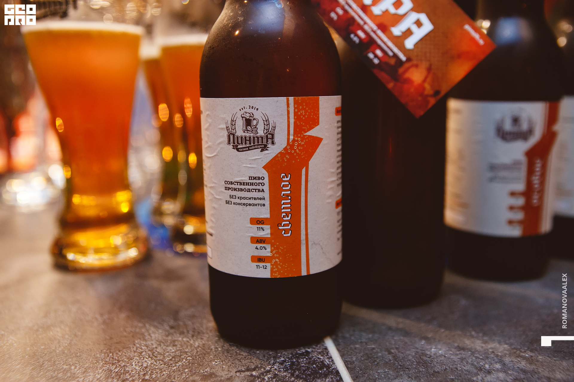 011  07182022  130519 .jpg