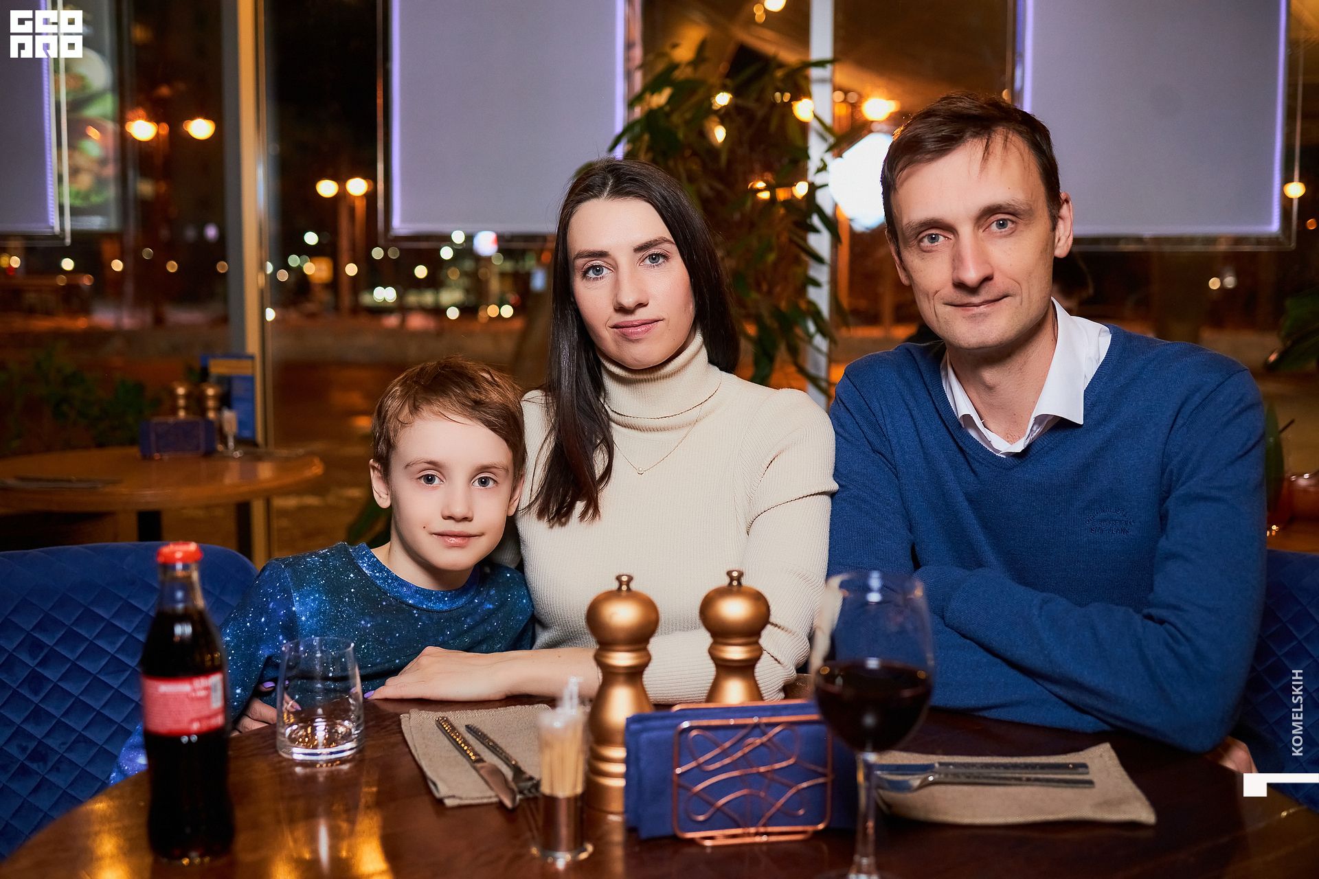 040-08_03_2022-19-32-53 - Komelskih.jpg