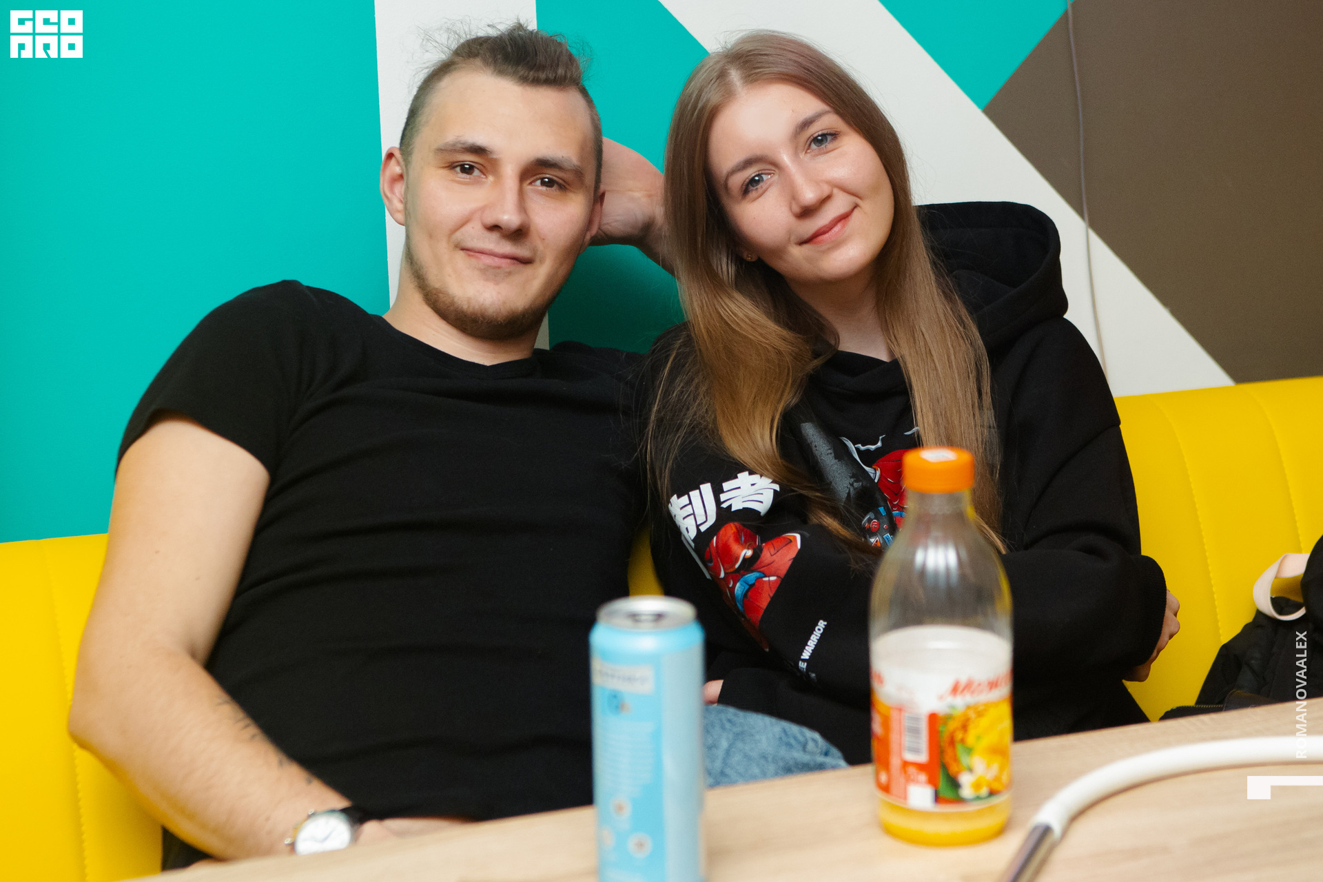 067  05022022  223120 romanova.jpg