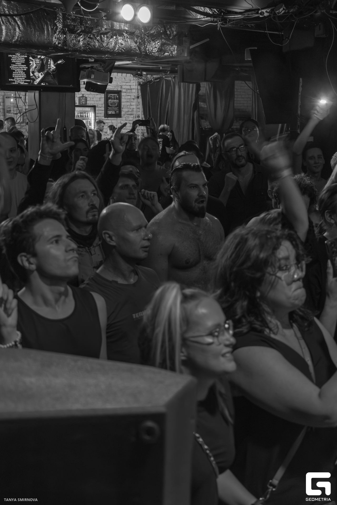 IMG_0001-Улучшено-Ум. шума.jpg