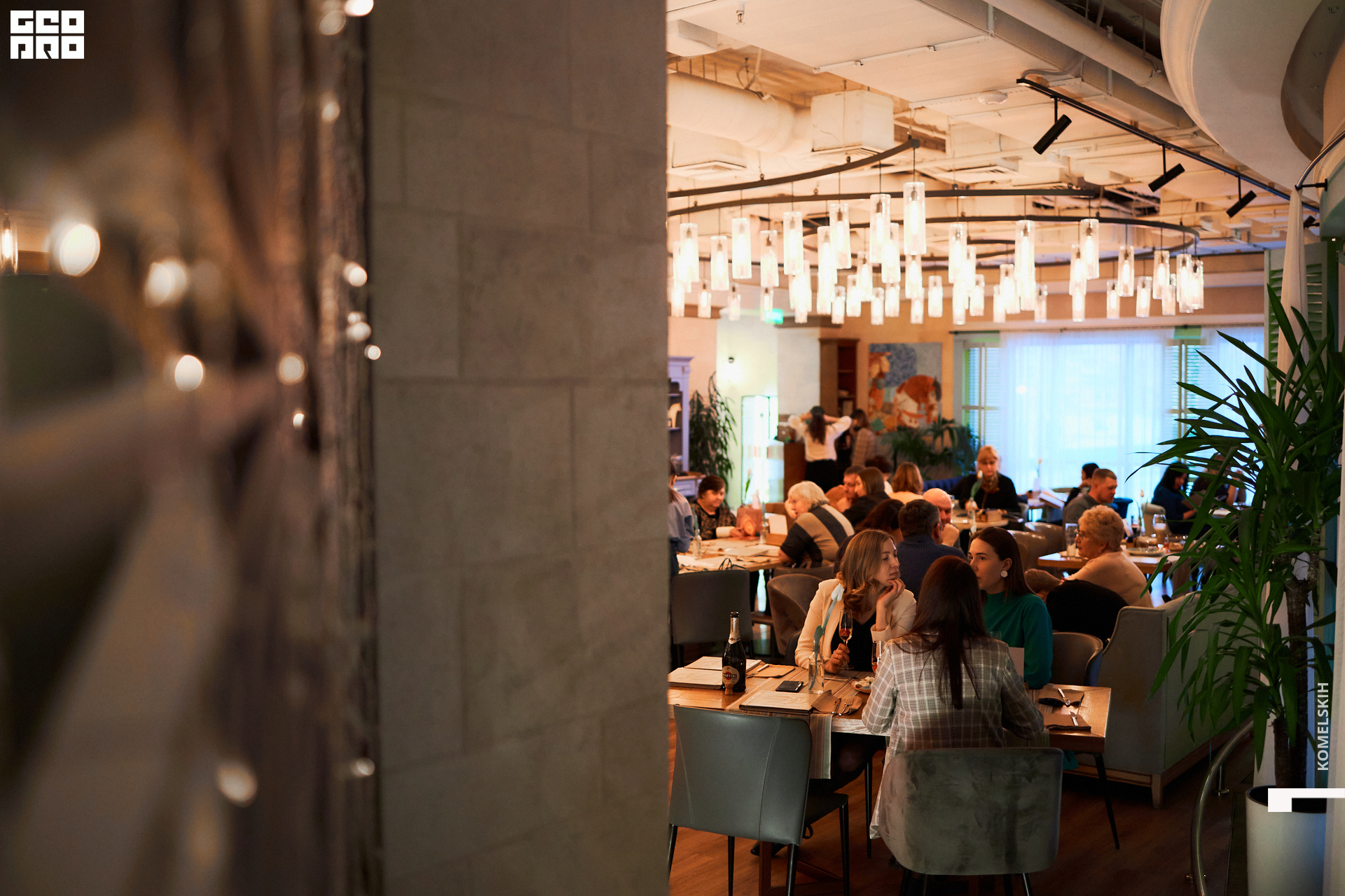 020-08_03_2022-18-24-12 - Komelskih.jpg