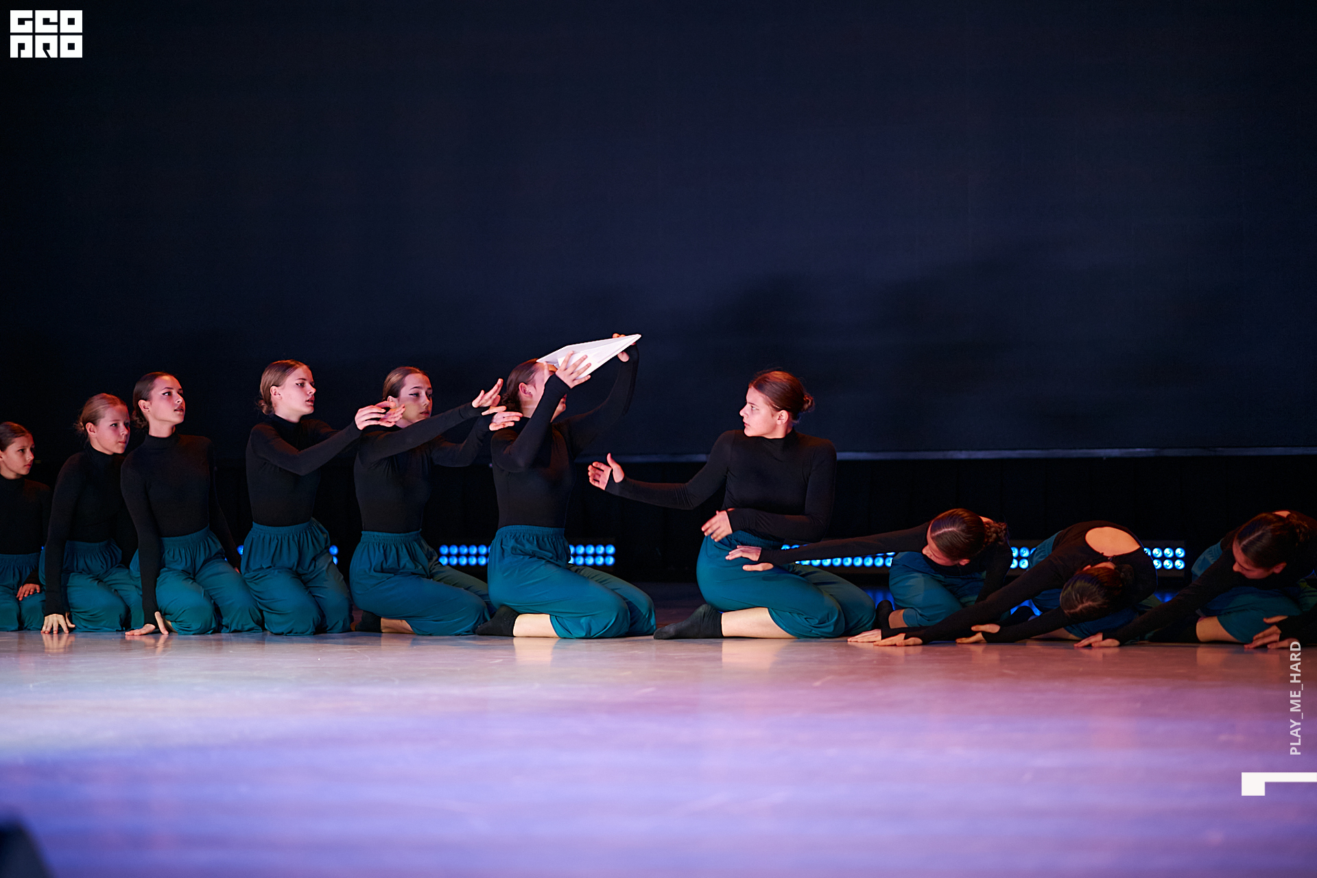 Шаг вперед 374.jpg