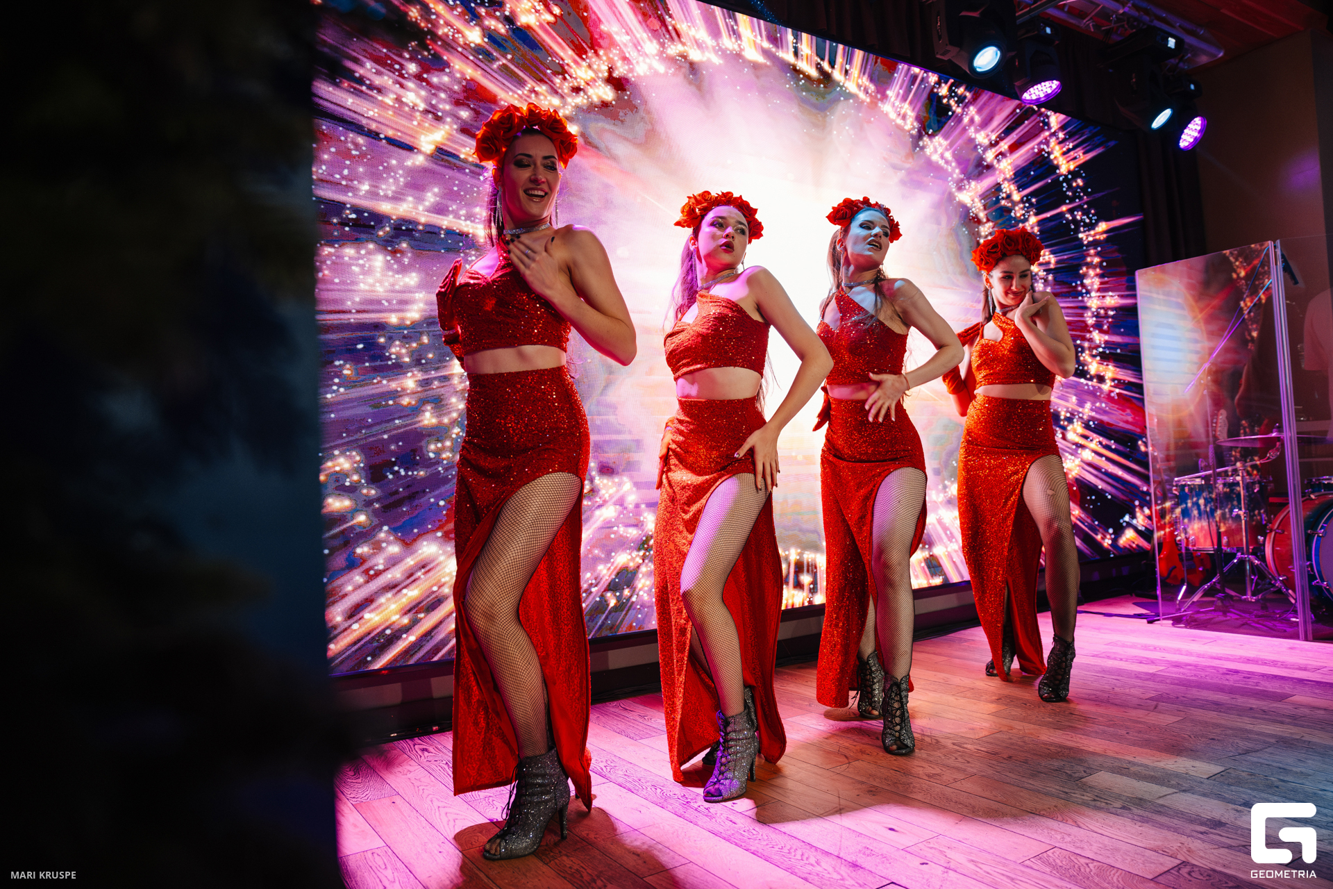 MARI1642-Улучшено-Ум. шума.jpg