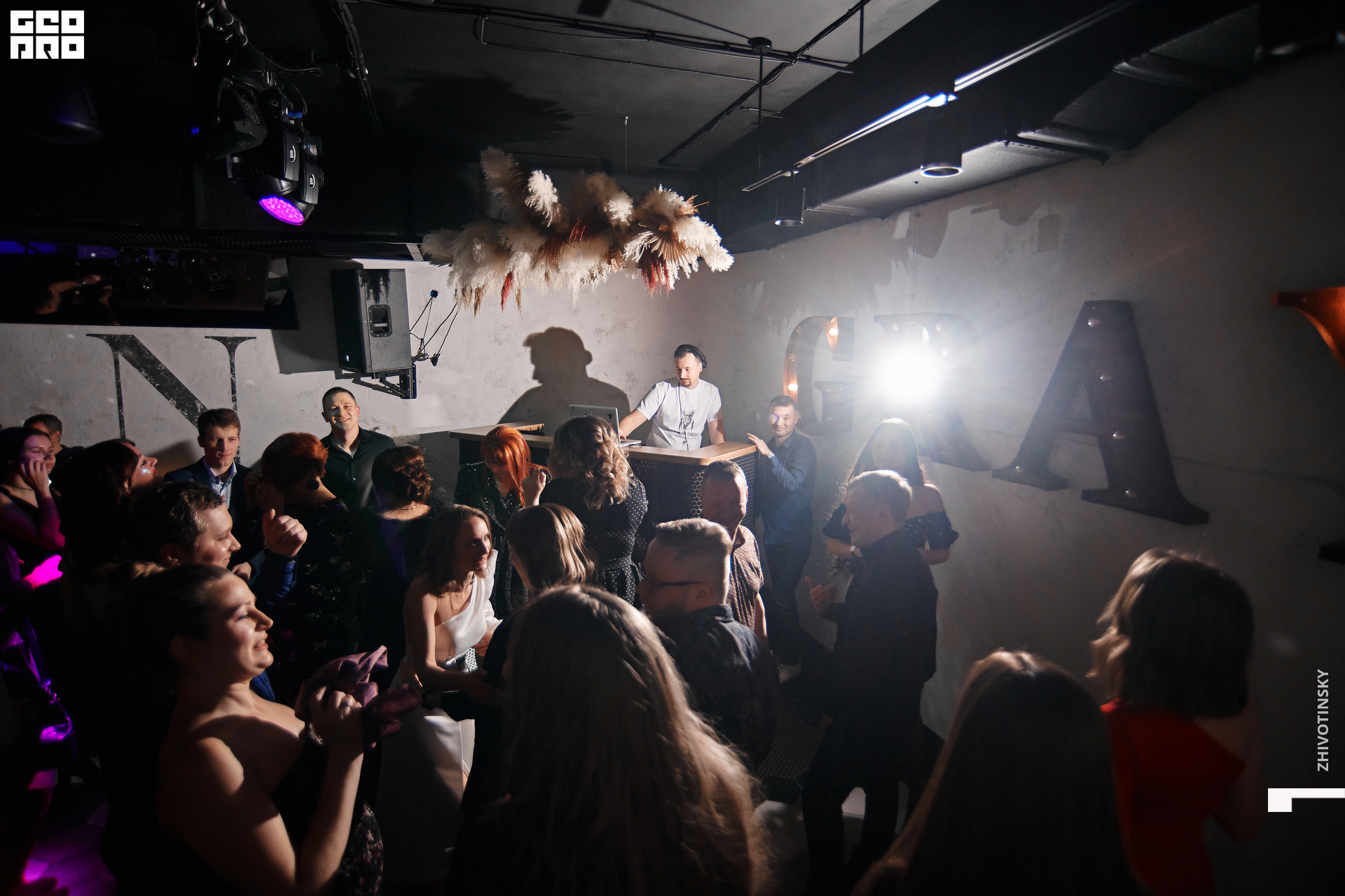 084_24-12-21_11-00 _Zhivotinsky.jpg