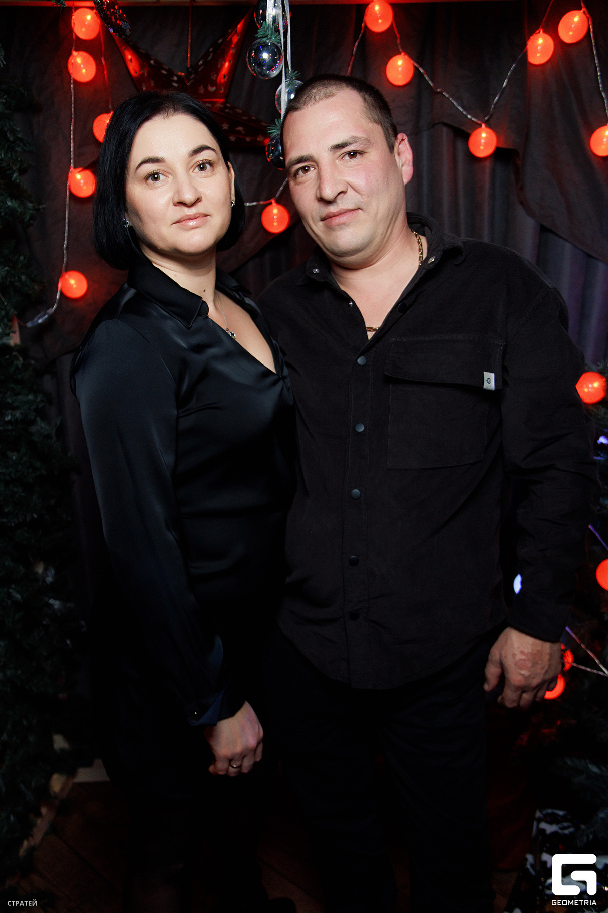 Пятница! BarVilla! 26