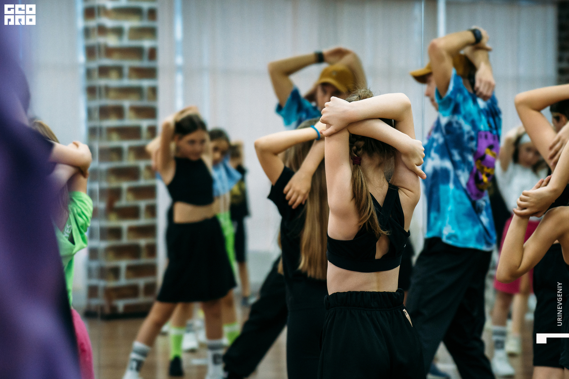 23.05.2021. Todes (18).jpg