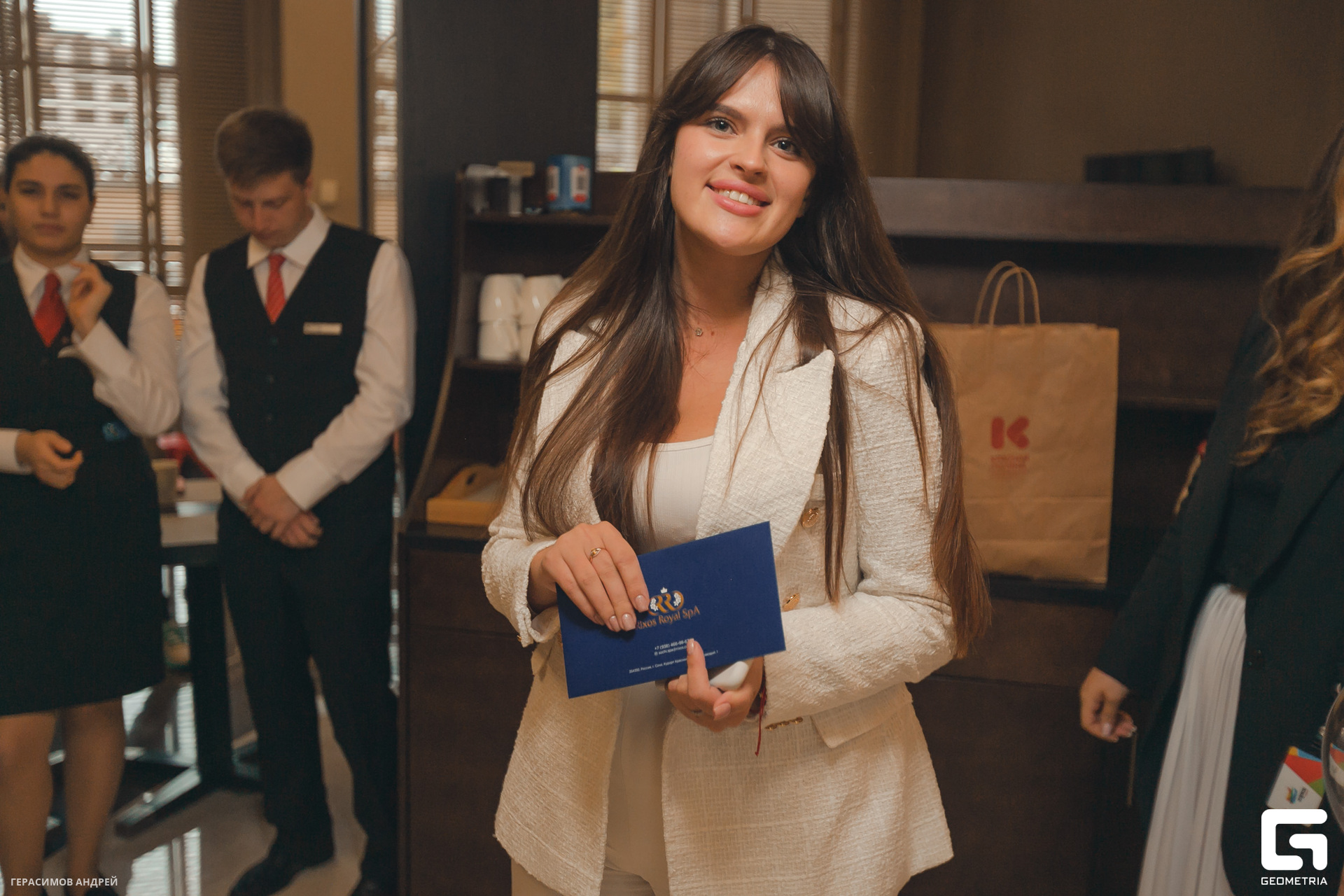 047 Мариотт 18.10.jpg