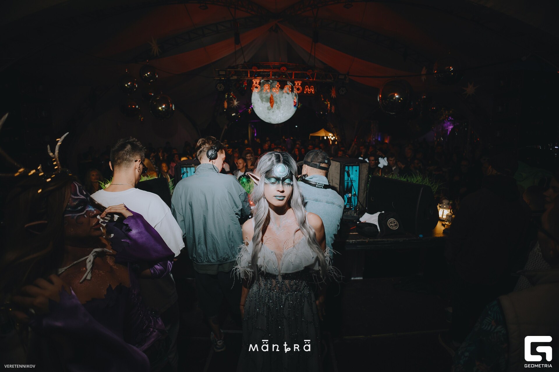 Veretennikov 00127_resized.jpg