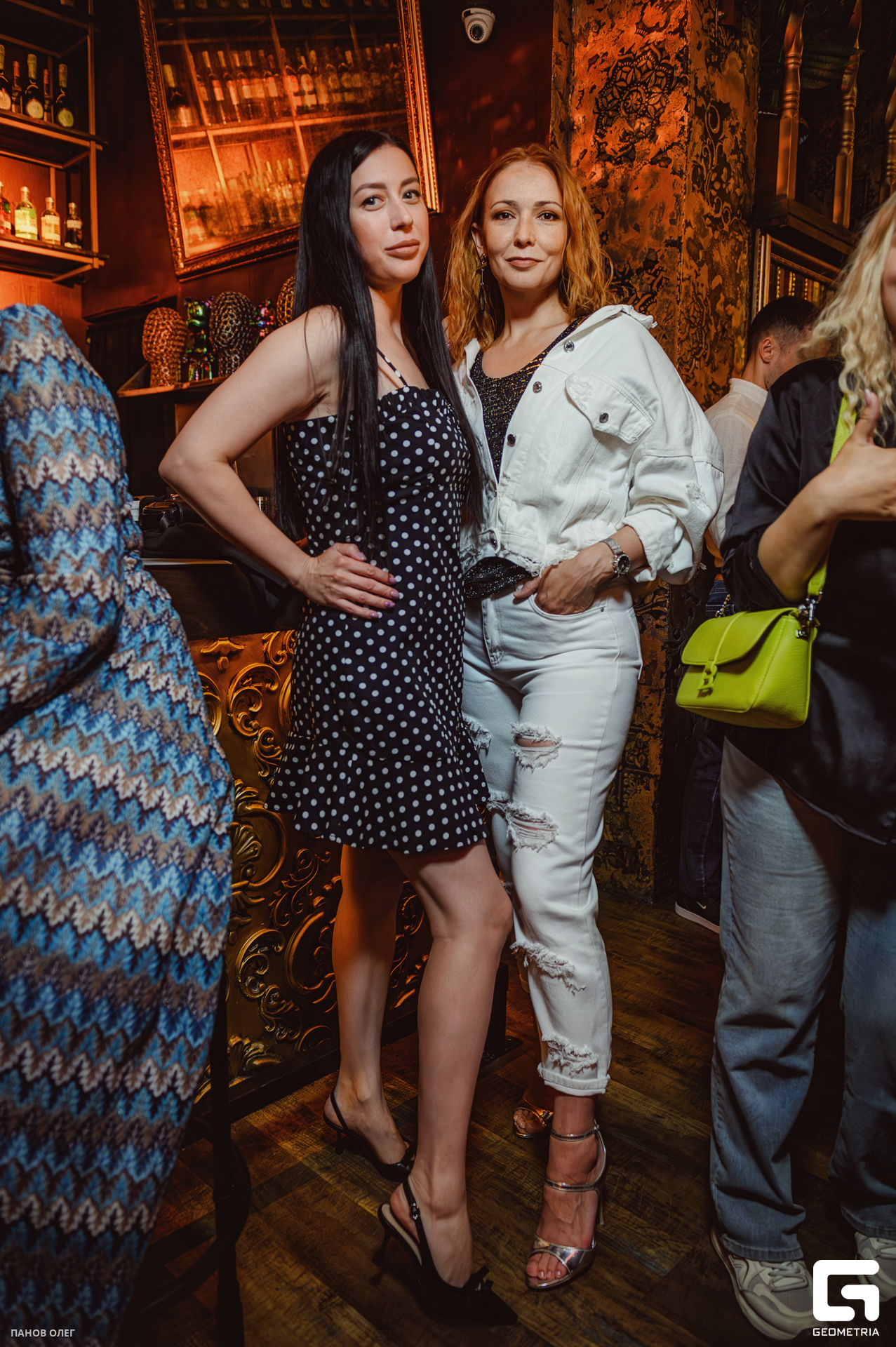 GrunberGStudiO - 00033.jpg