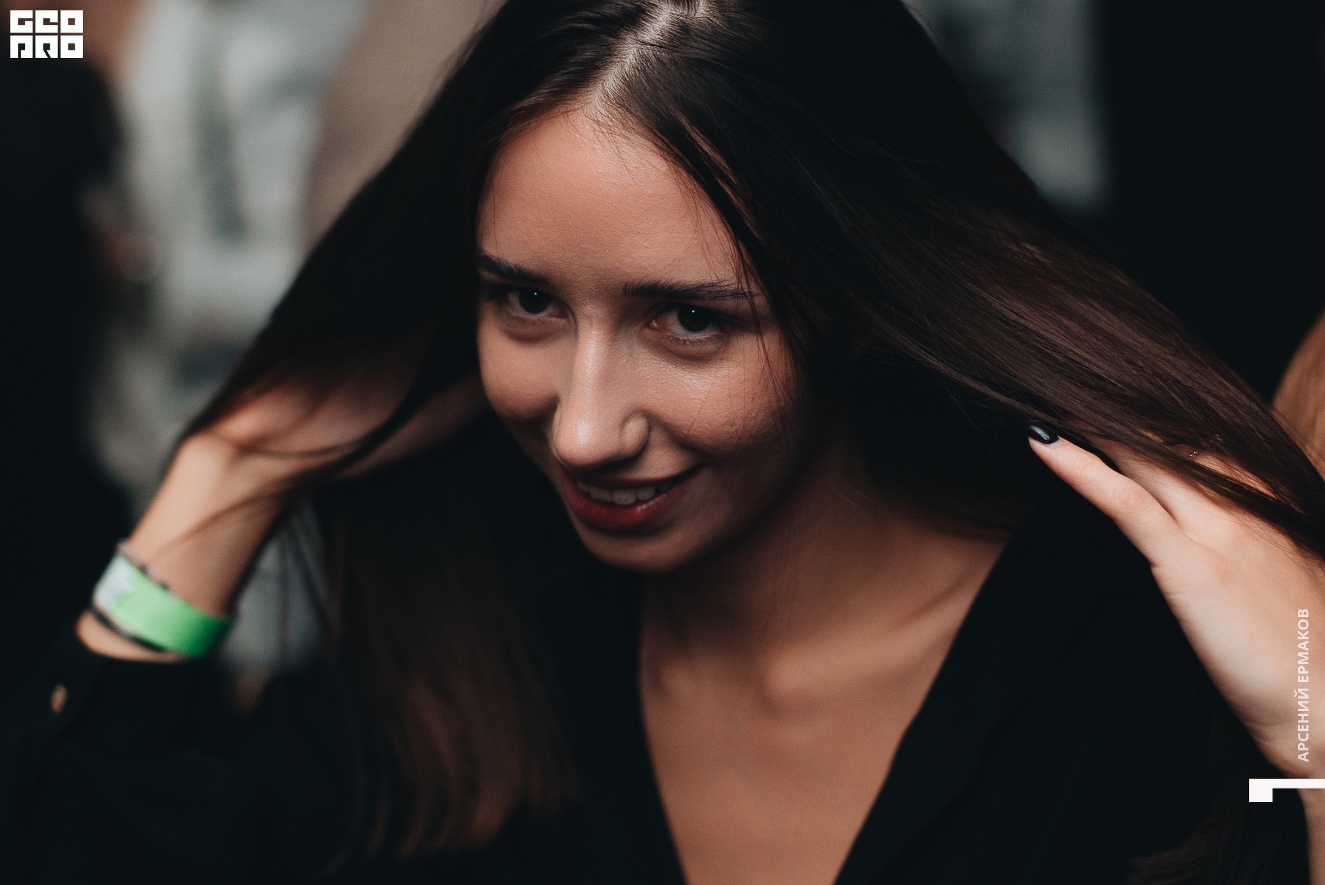 020 2022-10-10-010259_arseniyermakov.jpg