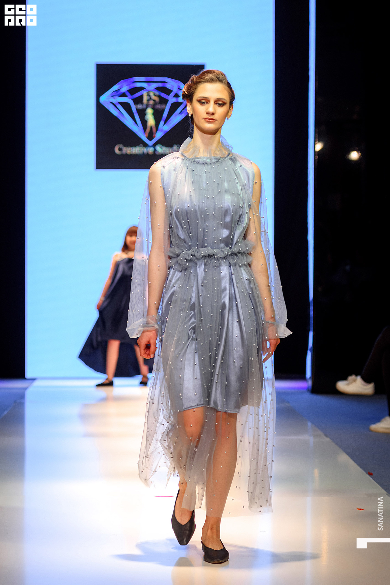 0420_2021-04-24_20-17-39 - Sanatina.jpg