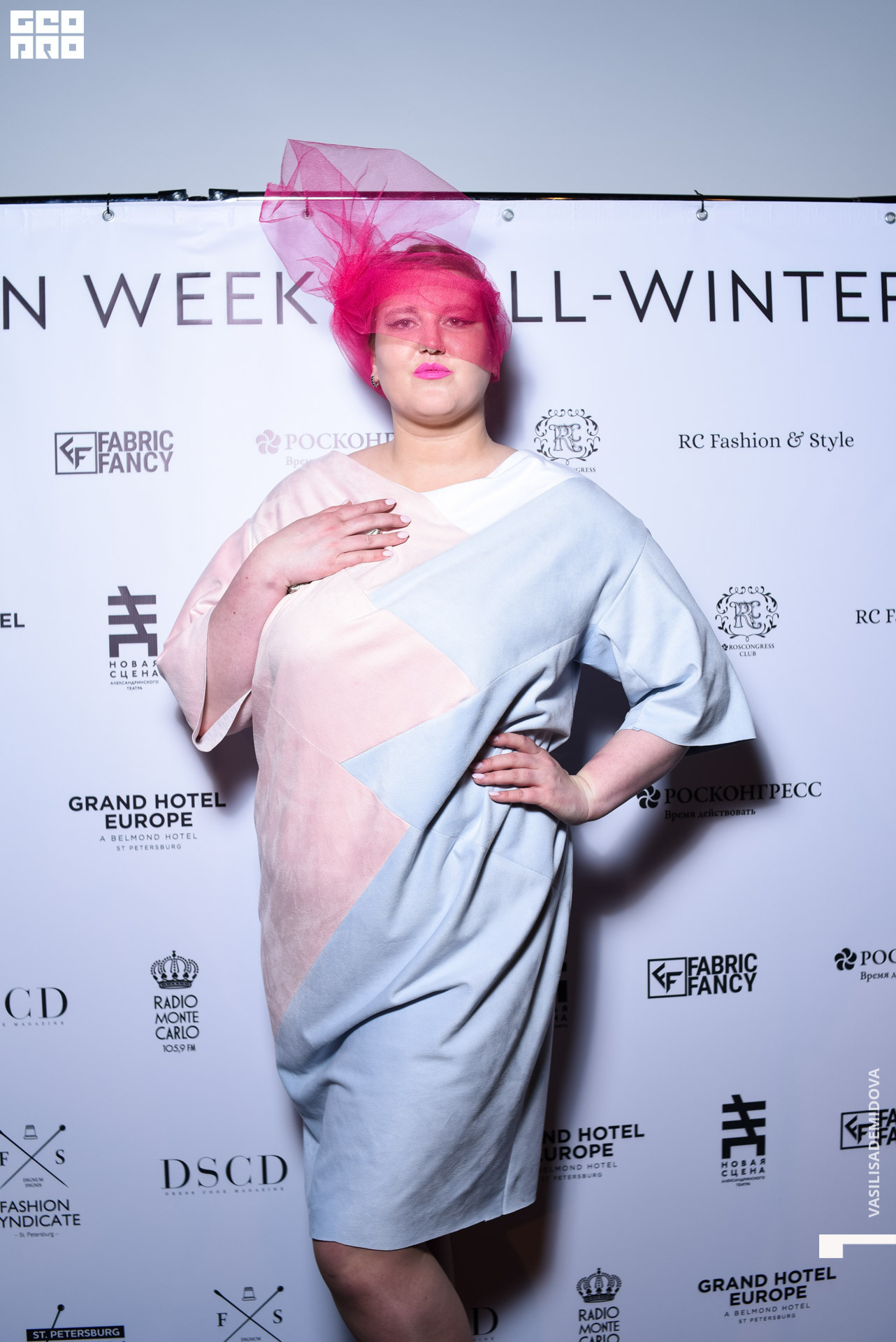 Неделя моды-1545.jpg