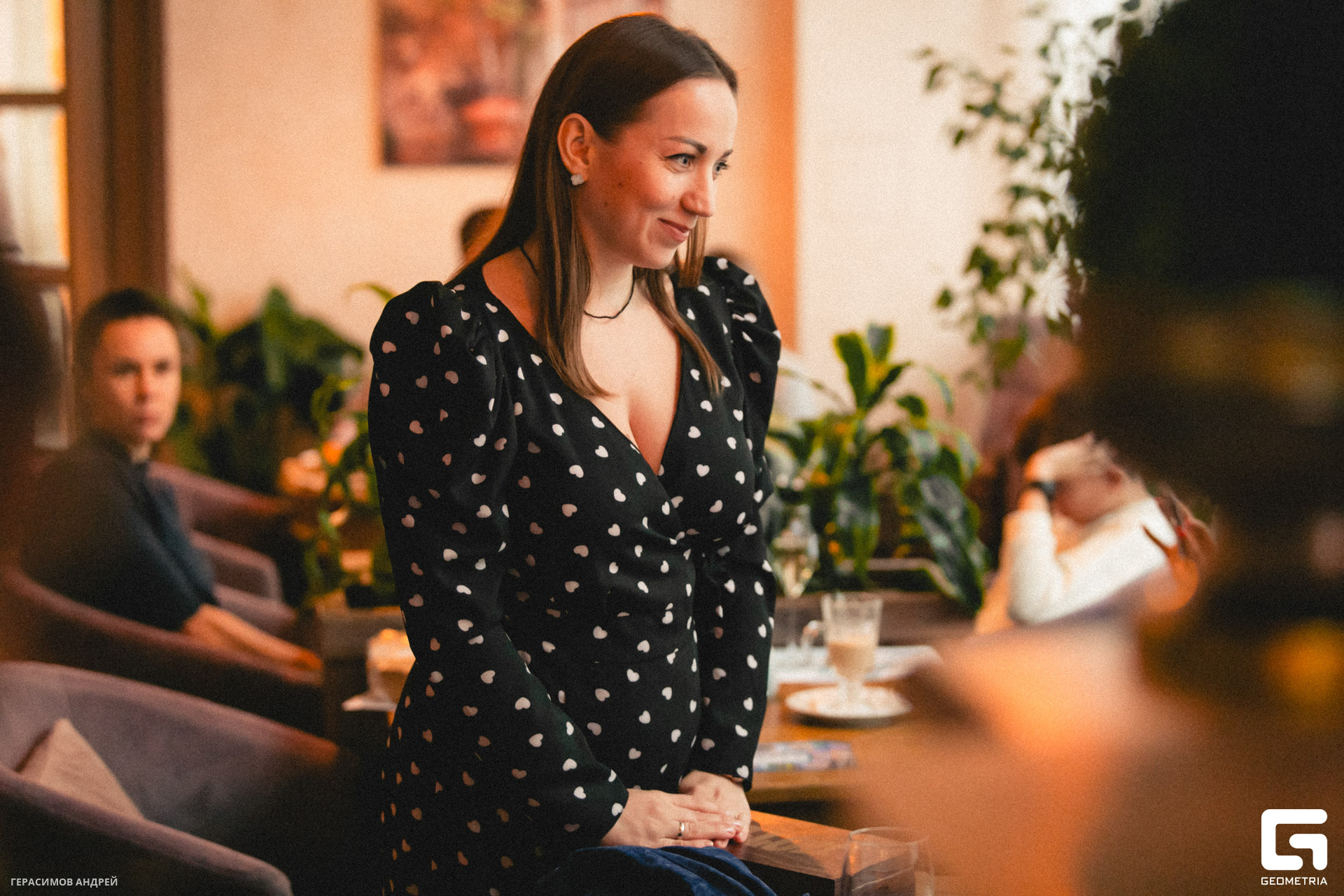 021 4. 02 Променад.jpg