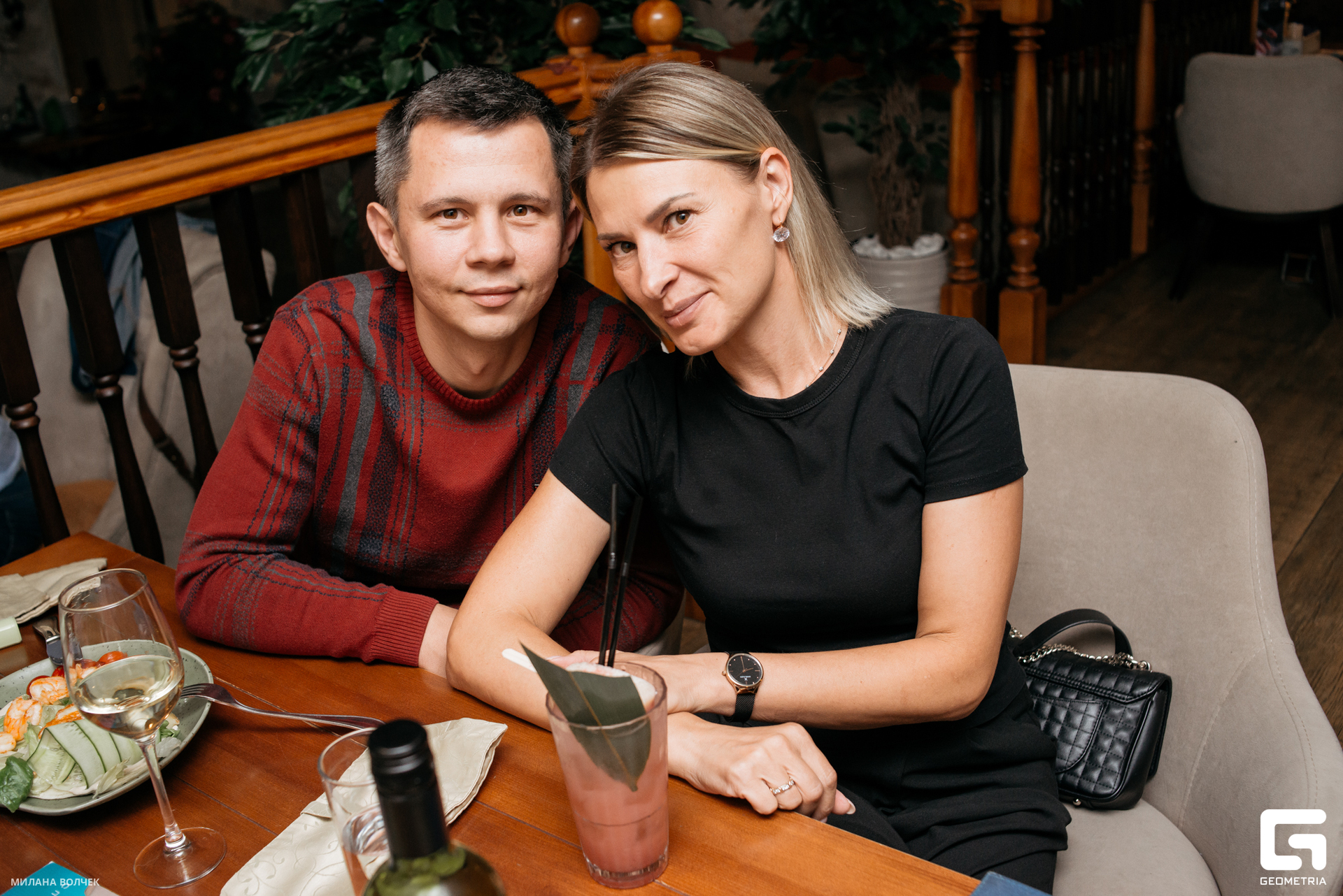 006_20230825 Волчек.jpg