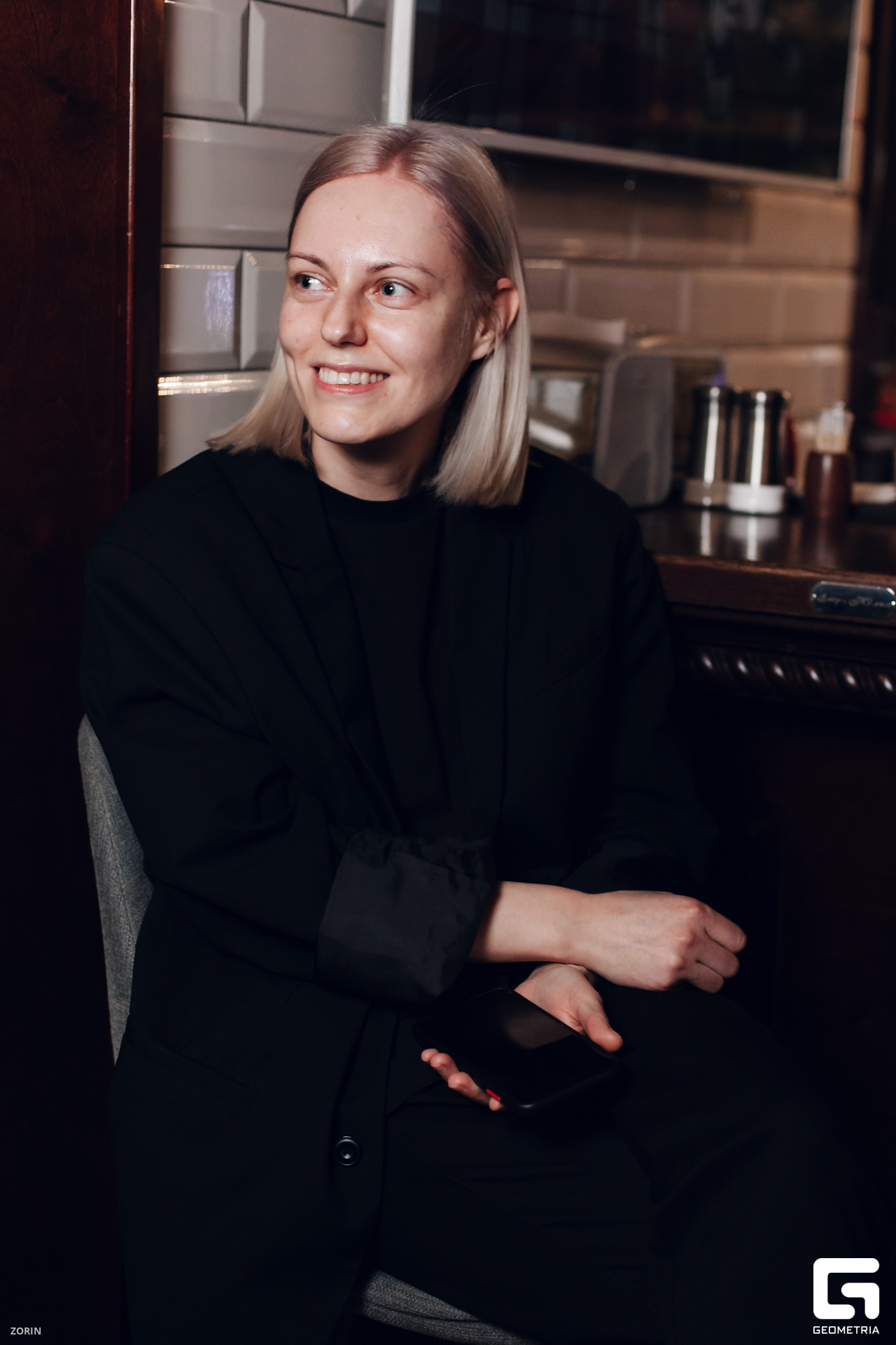 085-20-50-39-19-12-24- Zorin.jpg