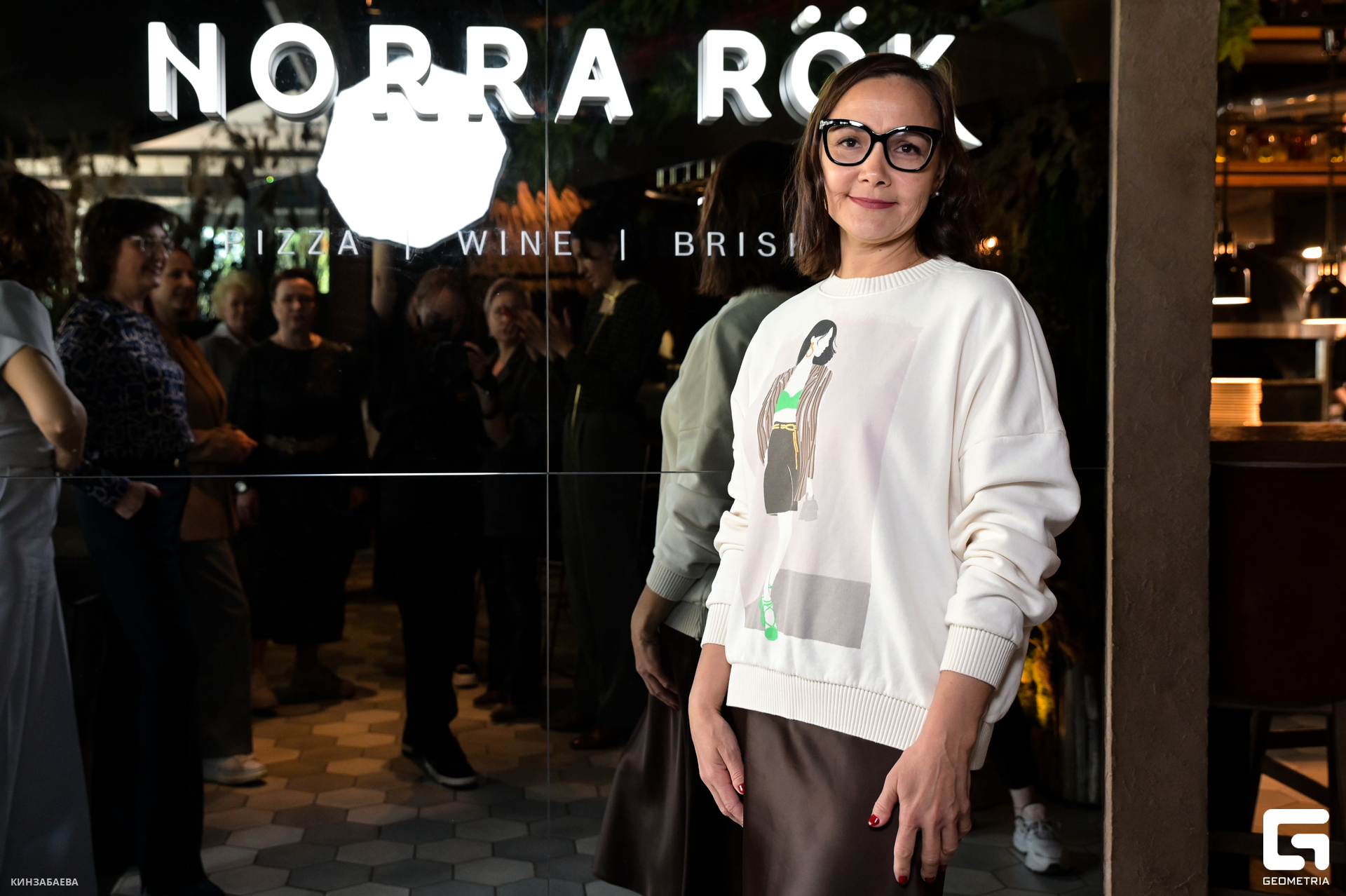 010 - 30-05-24_10-13-19 - Kinzabaeva.jpg