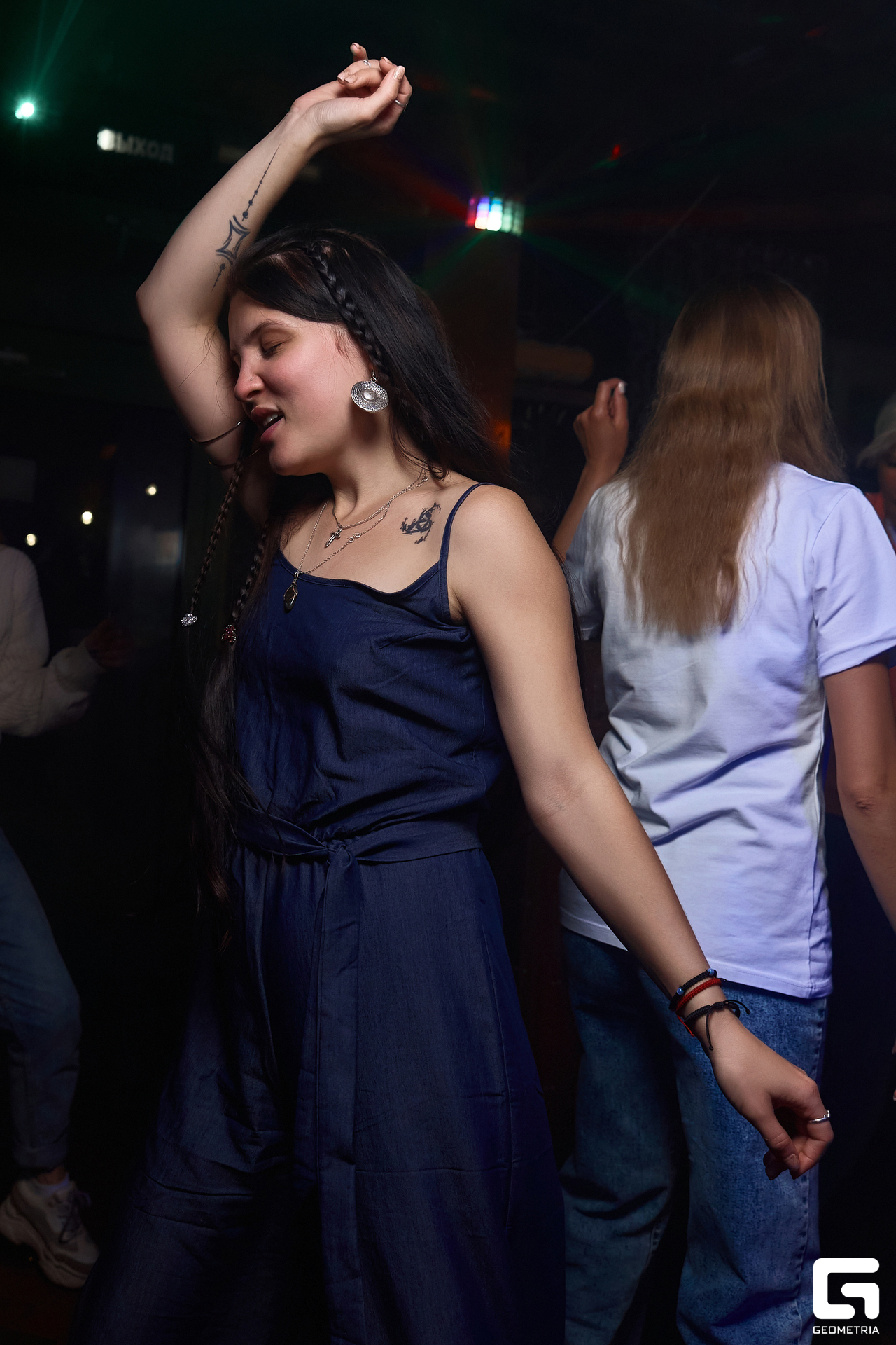 0057 - 11-06-23 - 00-38-22 - Bratilov.jpg