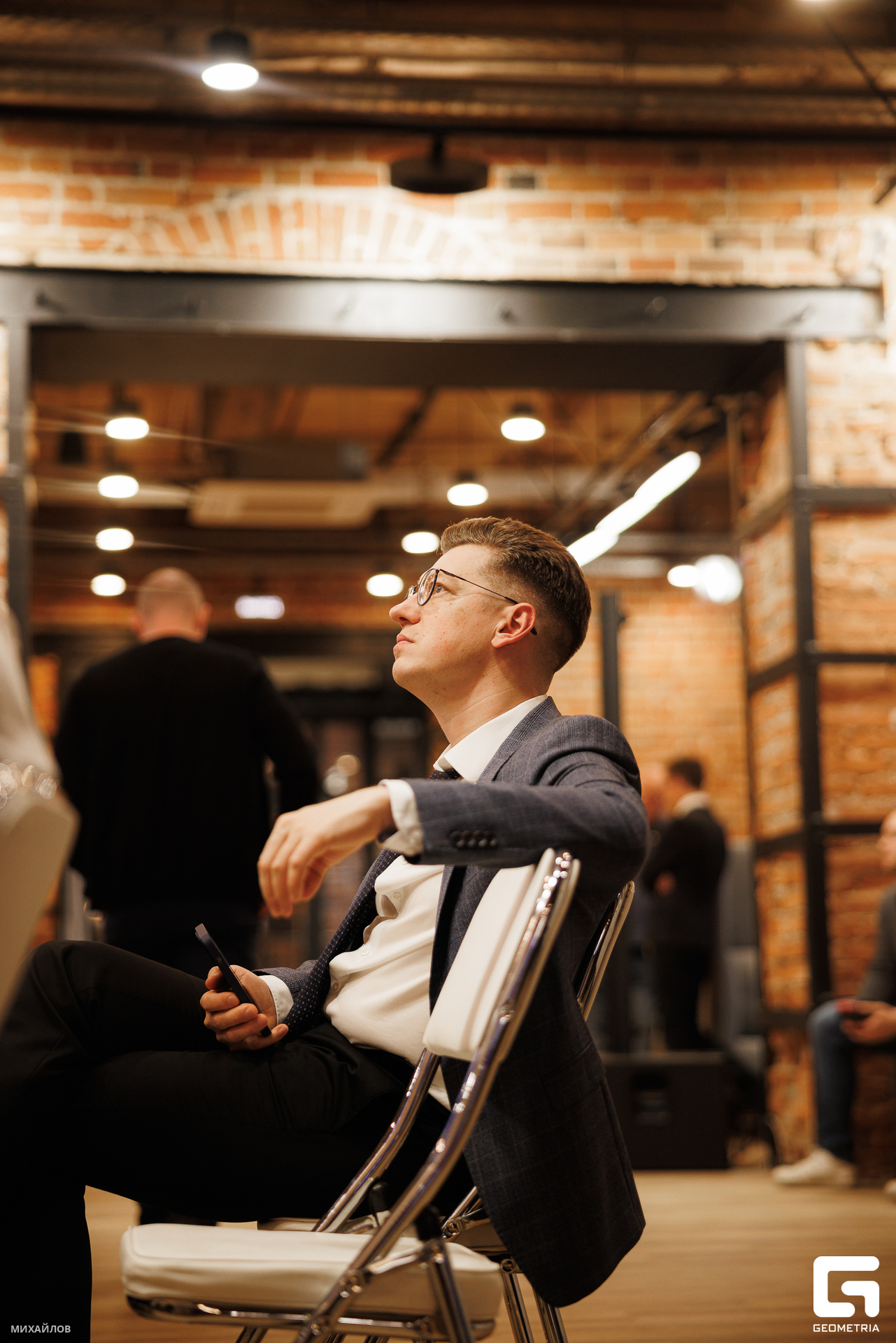 085-202403200718-БКС - Михайлов.jpg