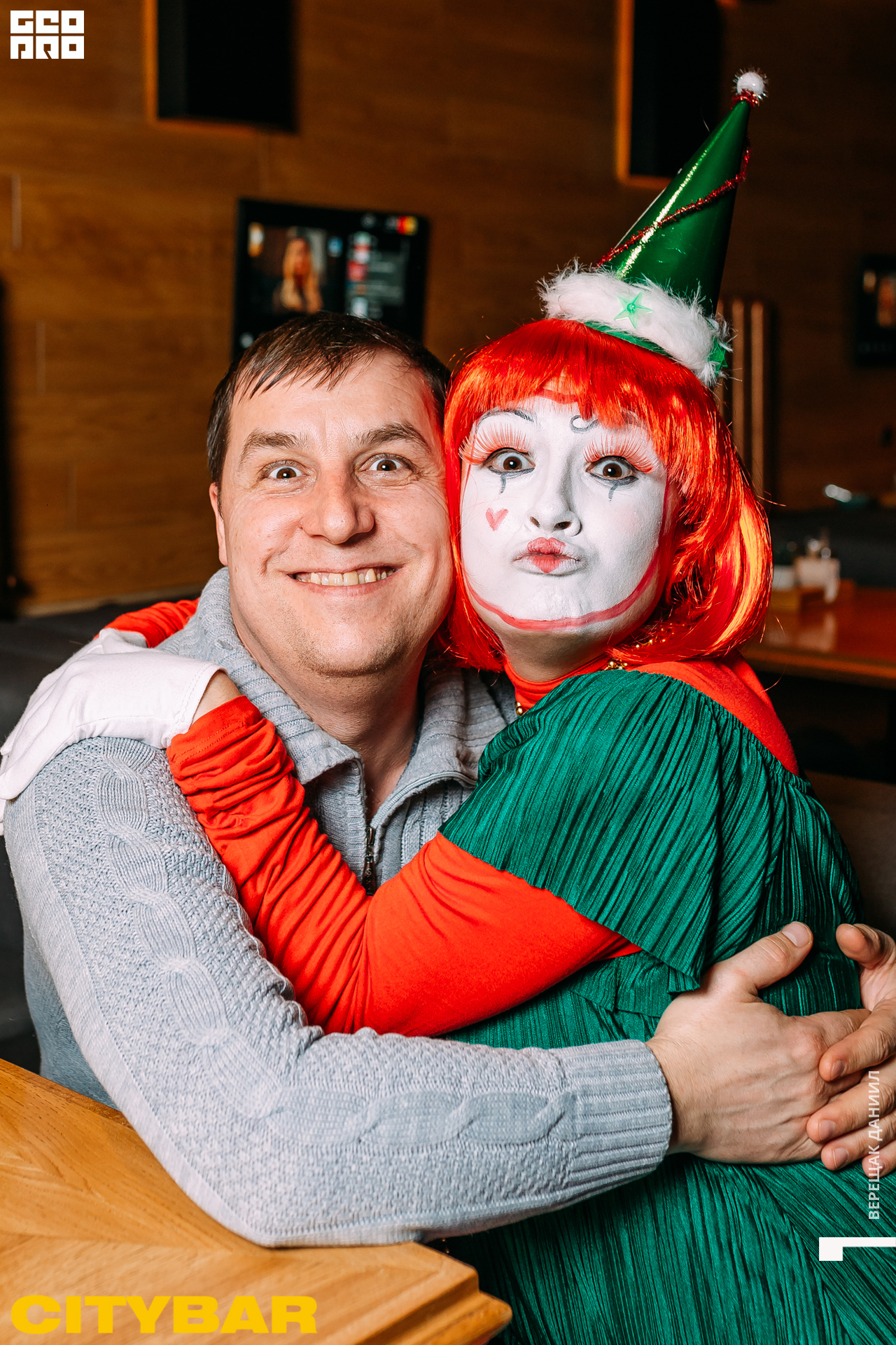 21-12-17 19-14-59.jpg