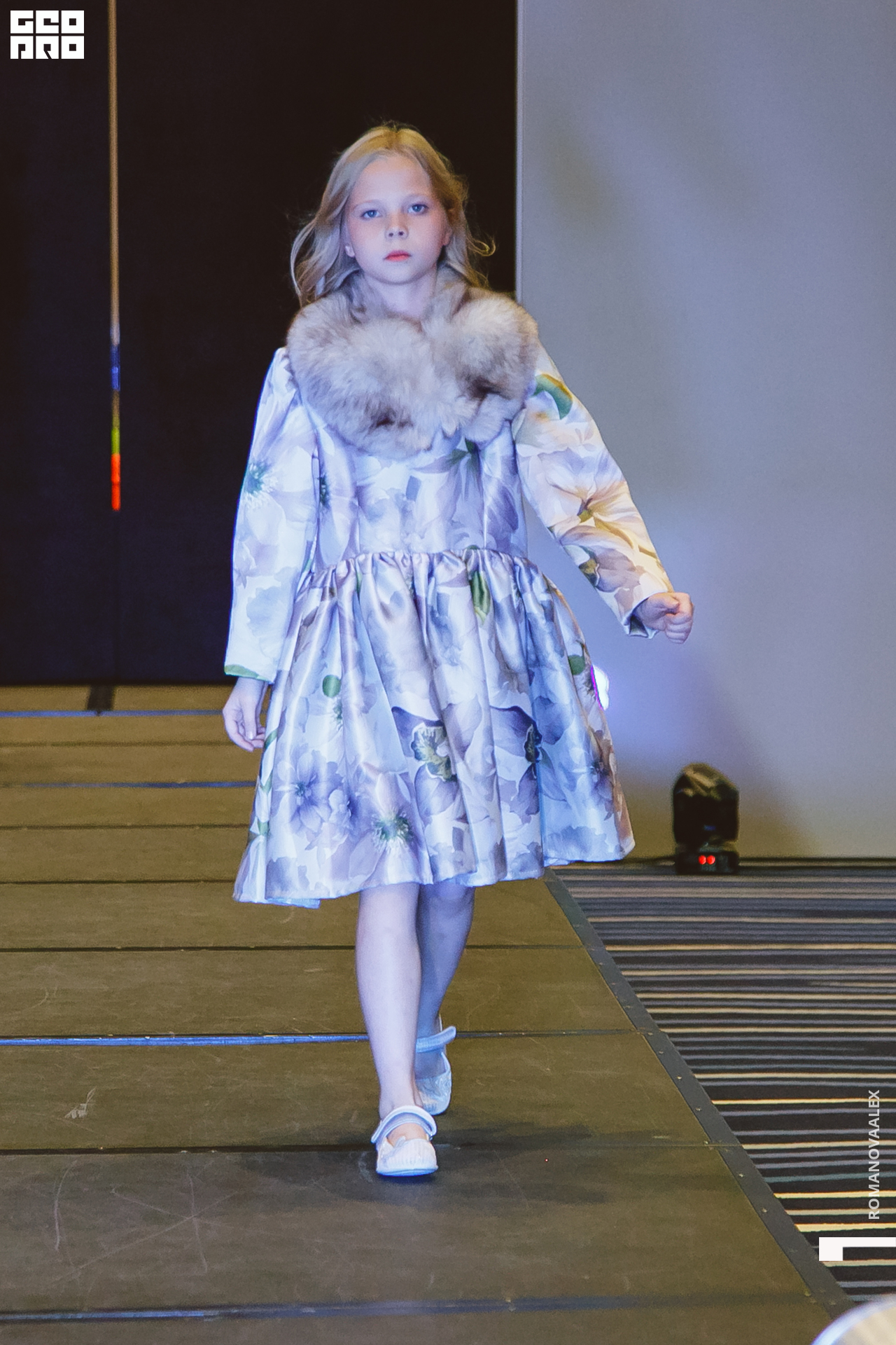 140 221011 025625 @romanovaalex.jpg