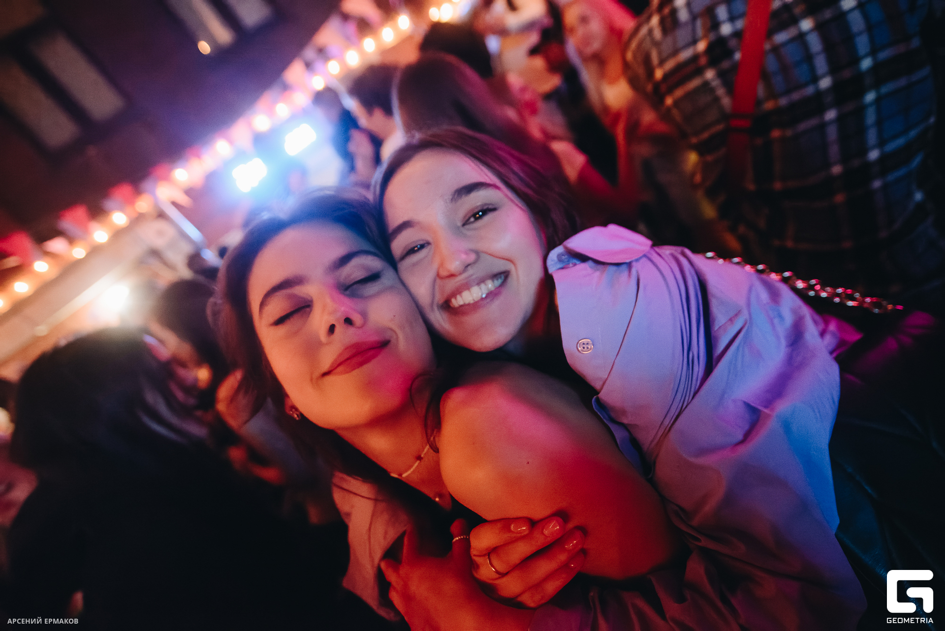 059 07242023_07242023_ermakov.jpg