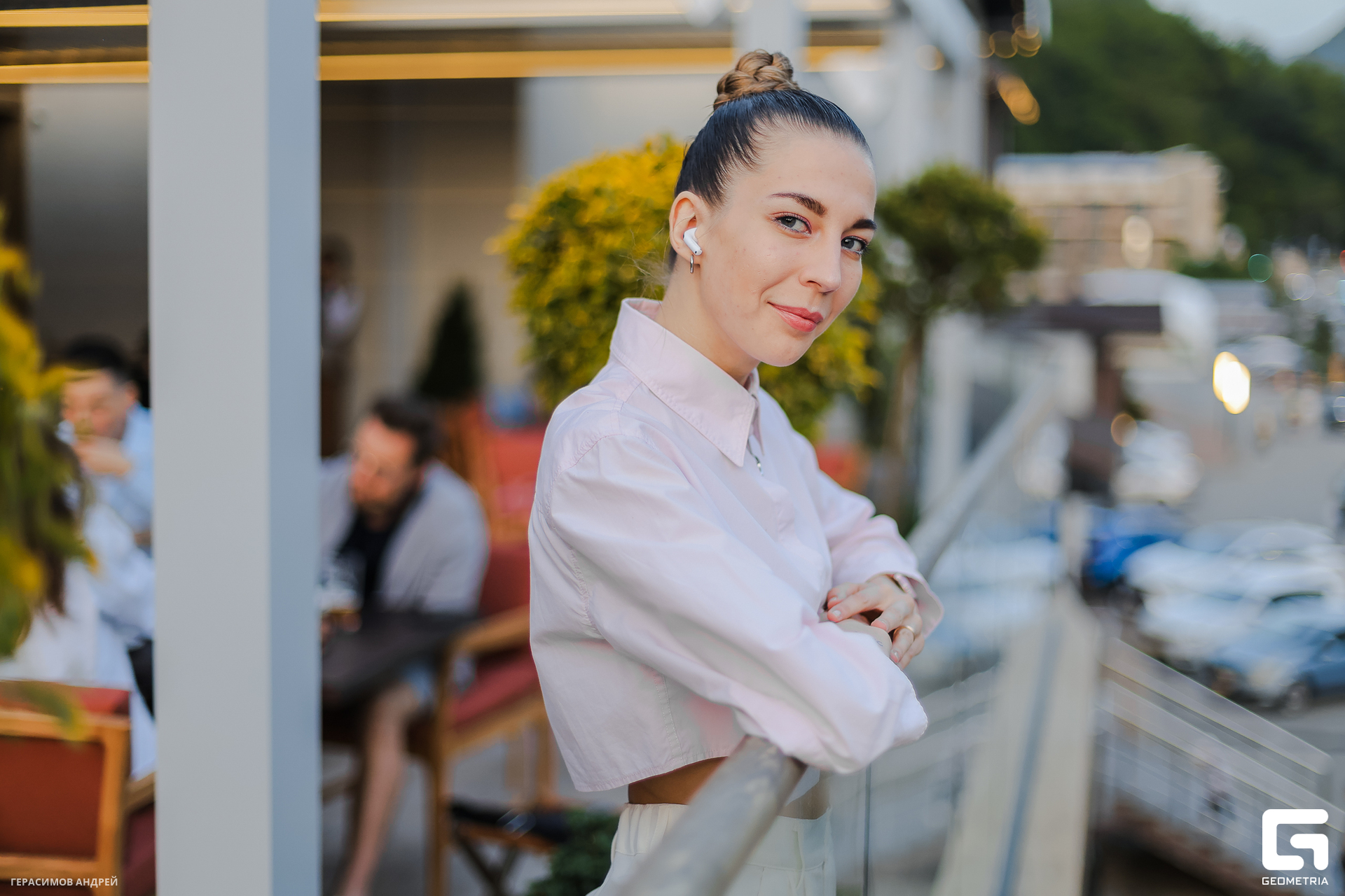 169 Альпинисты.jpg