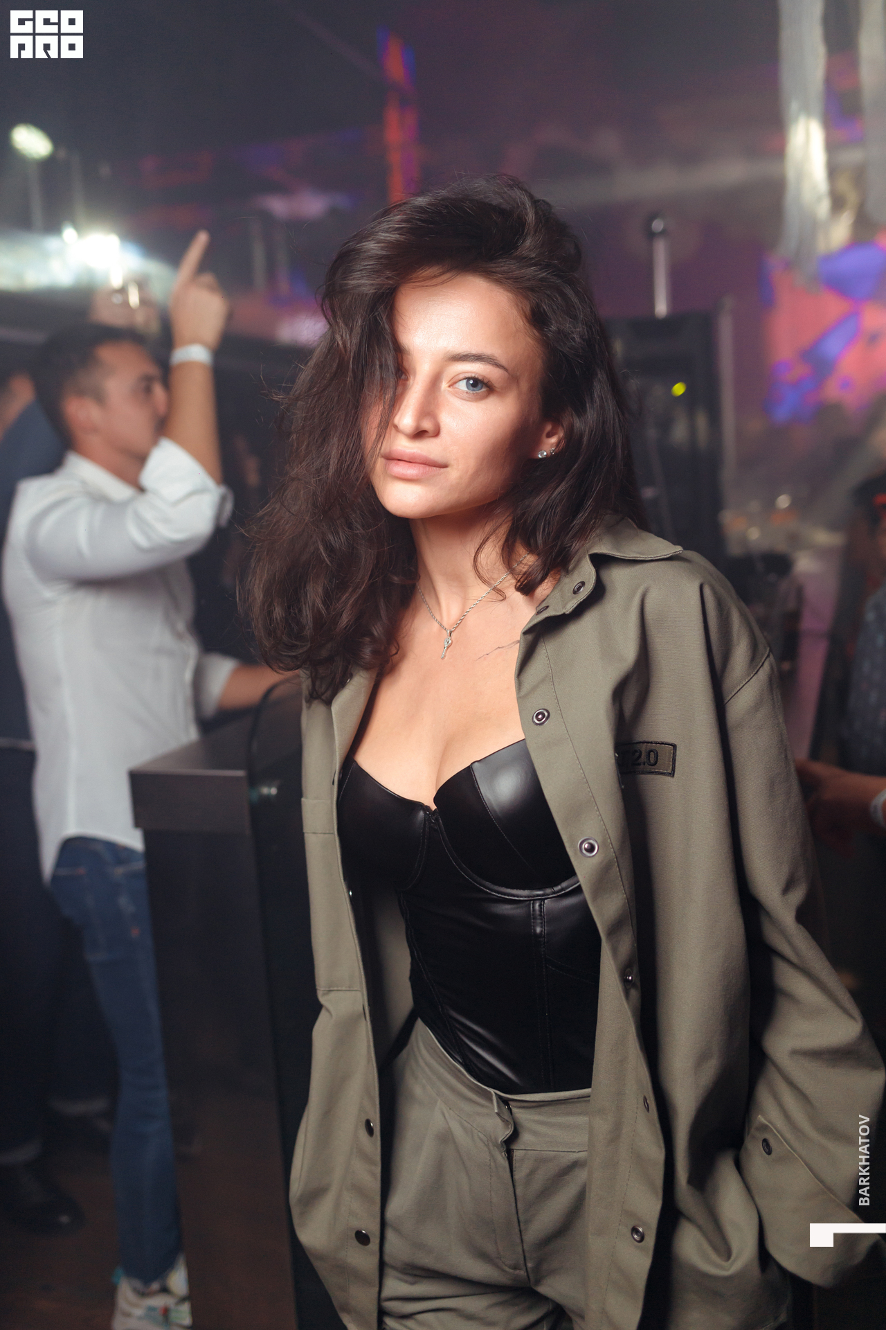 039 10.10.2021 @mibiyl (0187).jpg