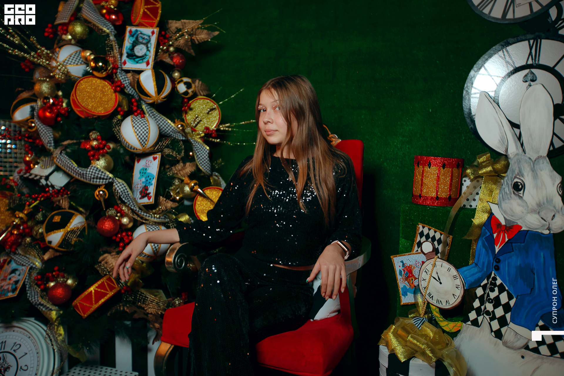 IMG_1467 копия.jpg