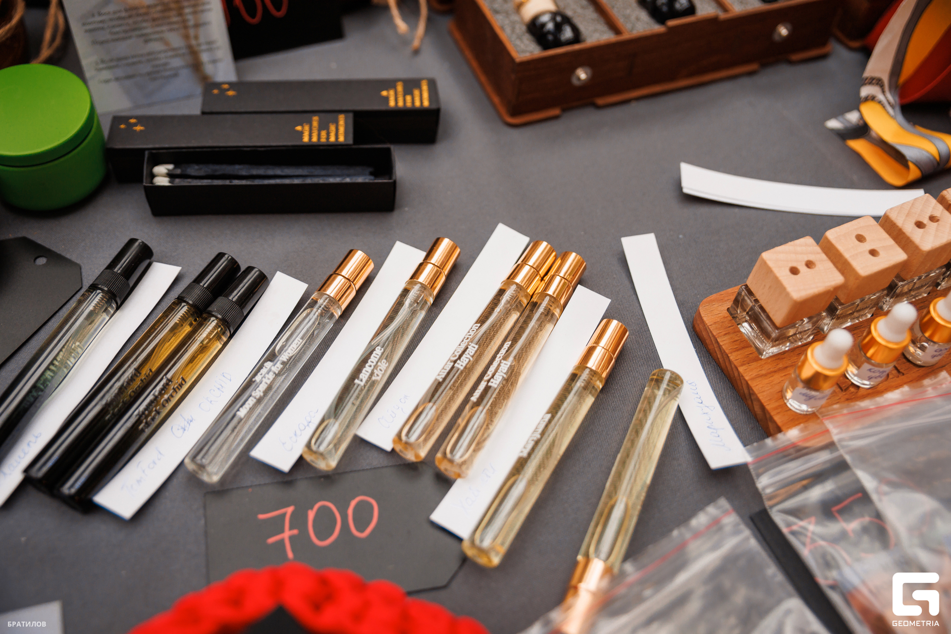 215 - 01_03_25 - 16_38_18 - Bratilov.jpg