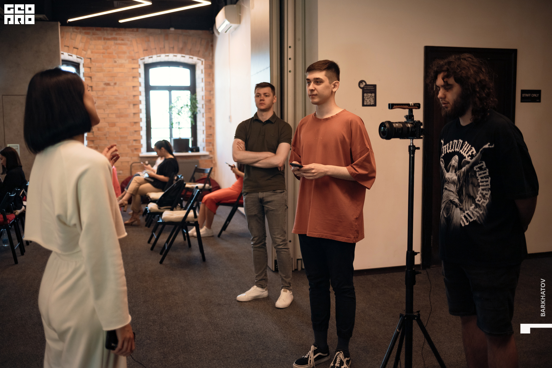 110 16.06.22 12.05 (1768) @mibiyl.jpg