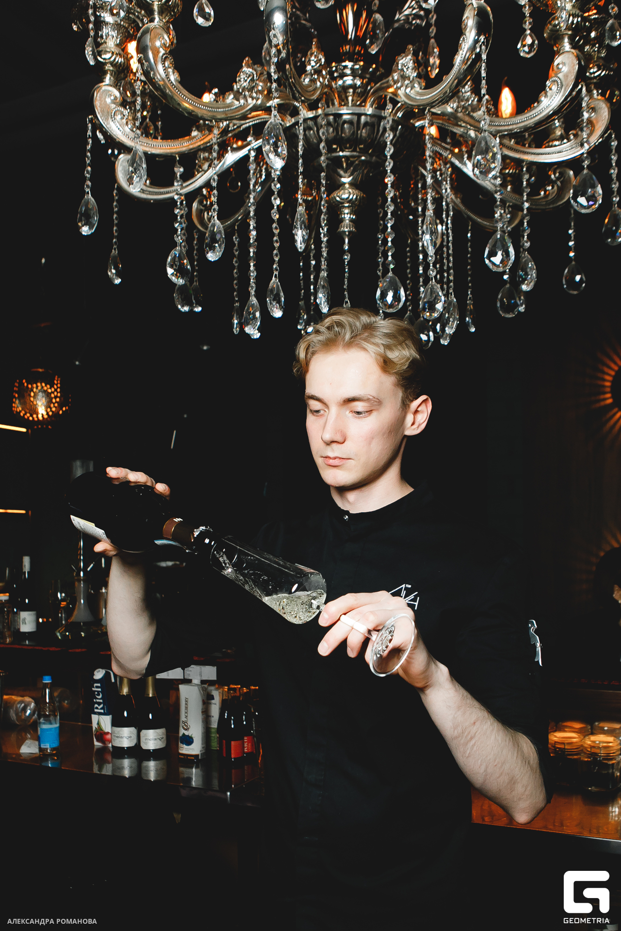 0070 2024-12-06 223003_.jpg