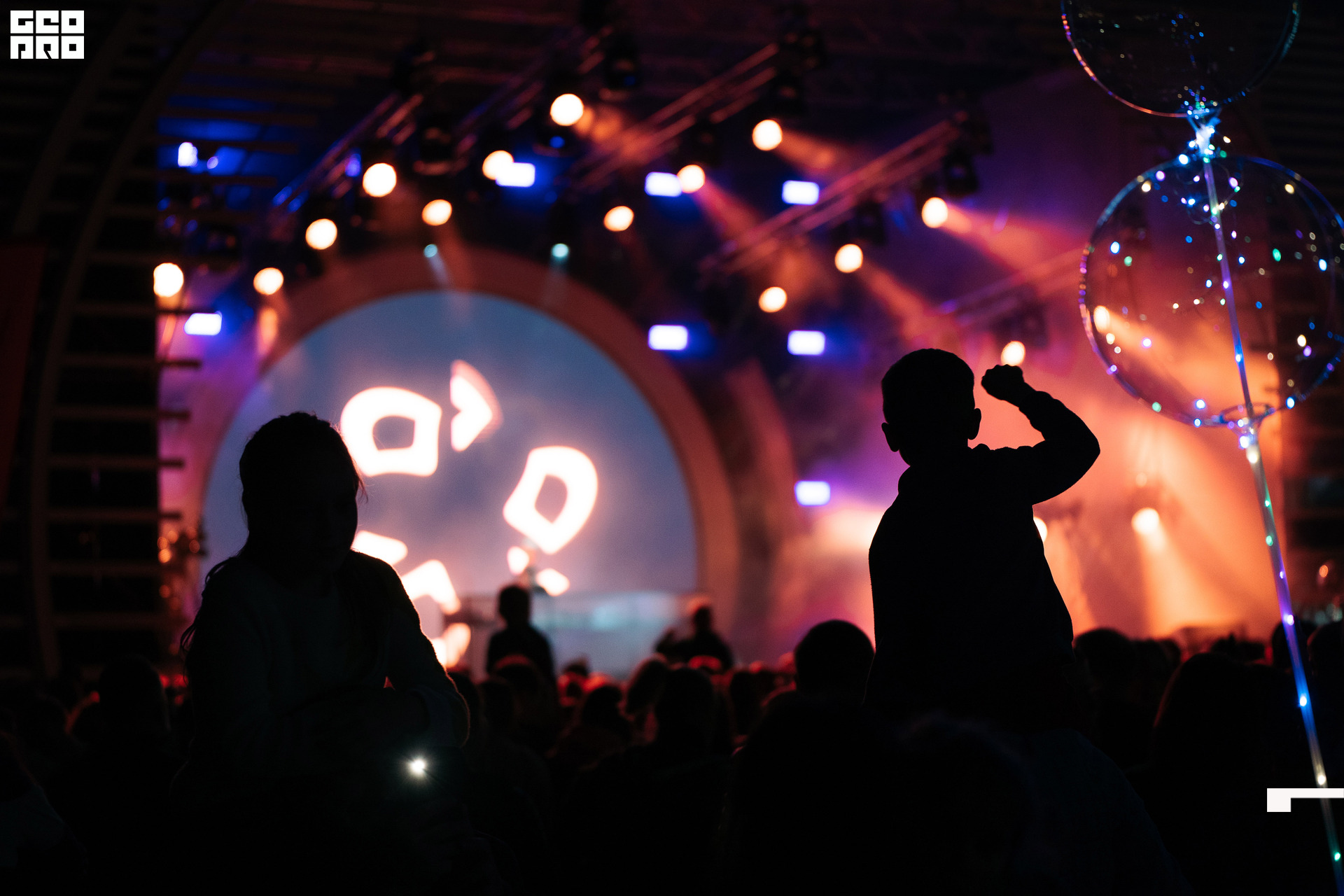  0151 20210828_ALV3758 копия.jpg