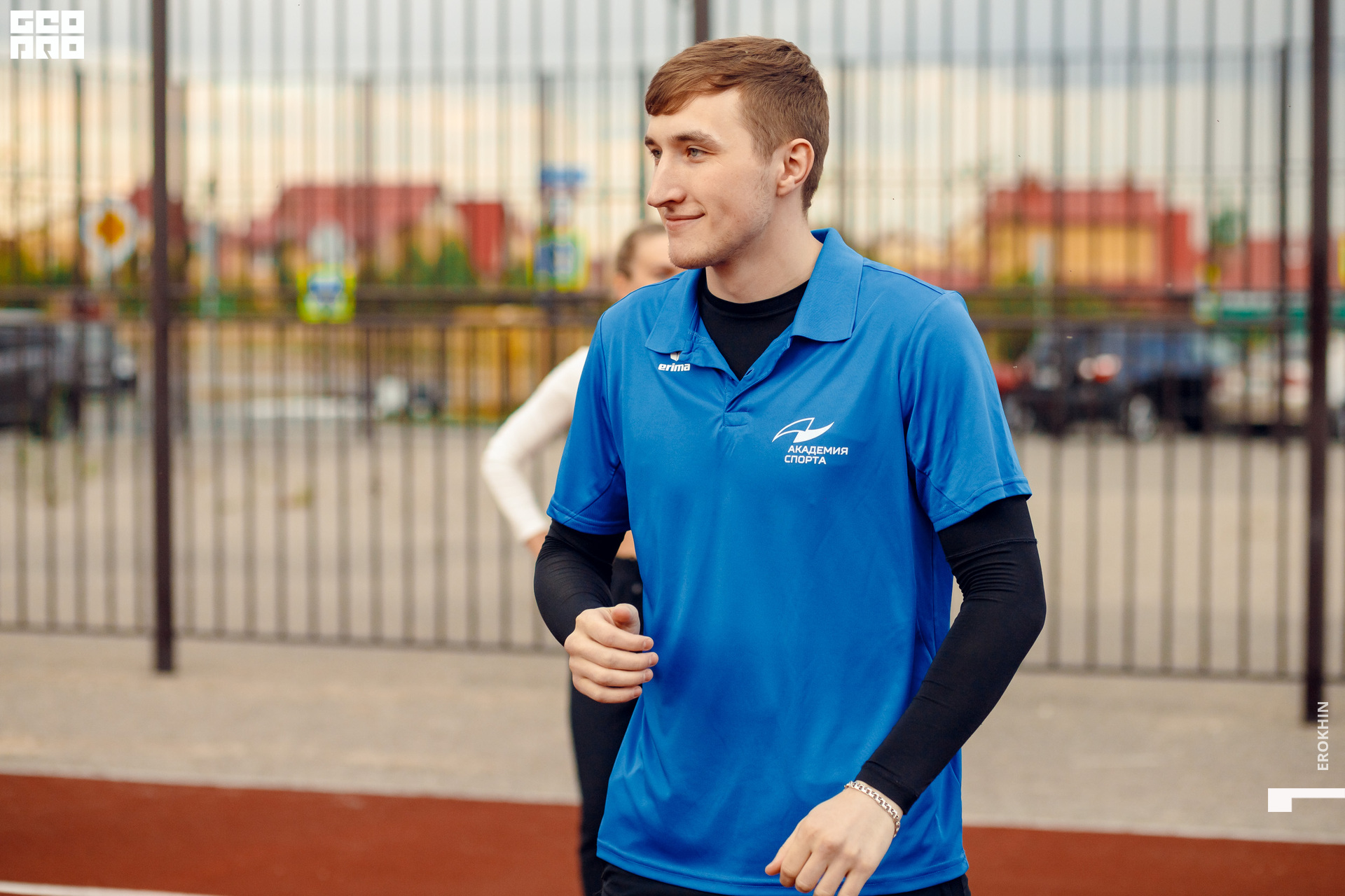 006 2021-06-03_19-05-52-006-EROKHIN.jpg