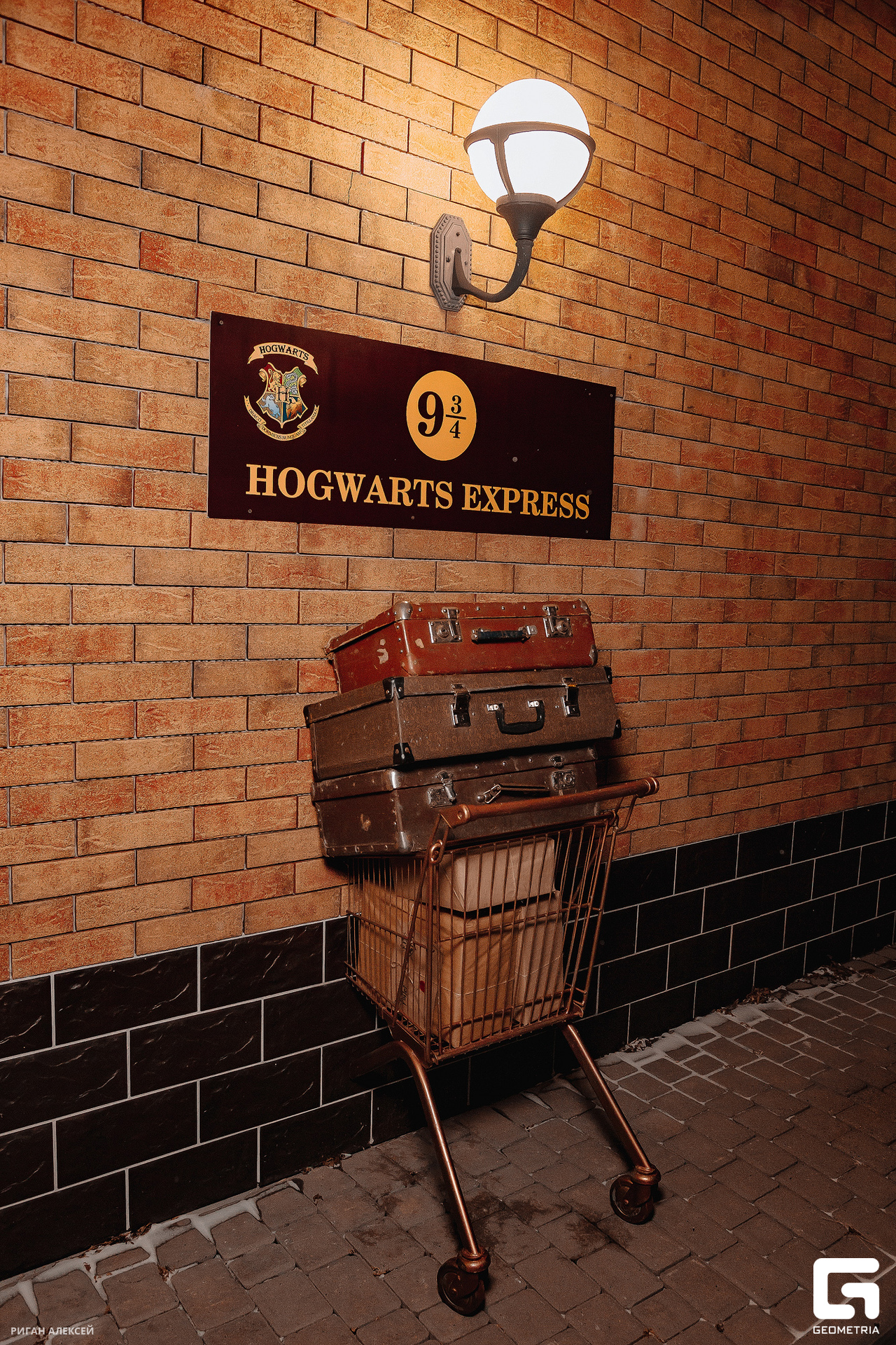 Барон НГ 2024 00068.jpg