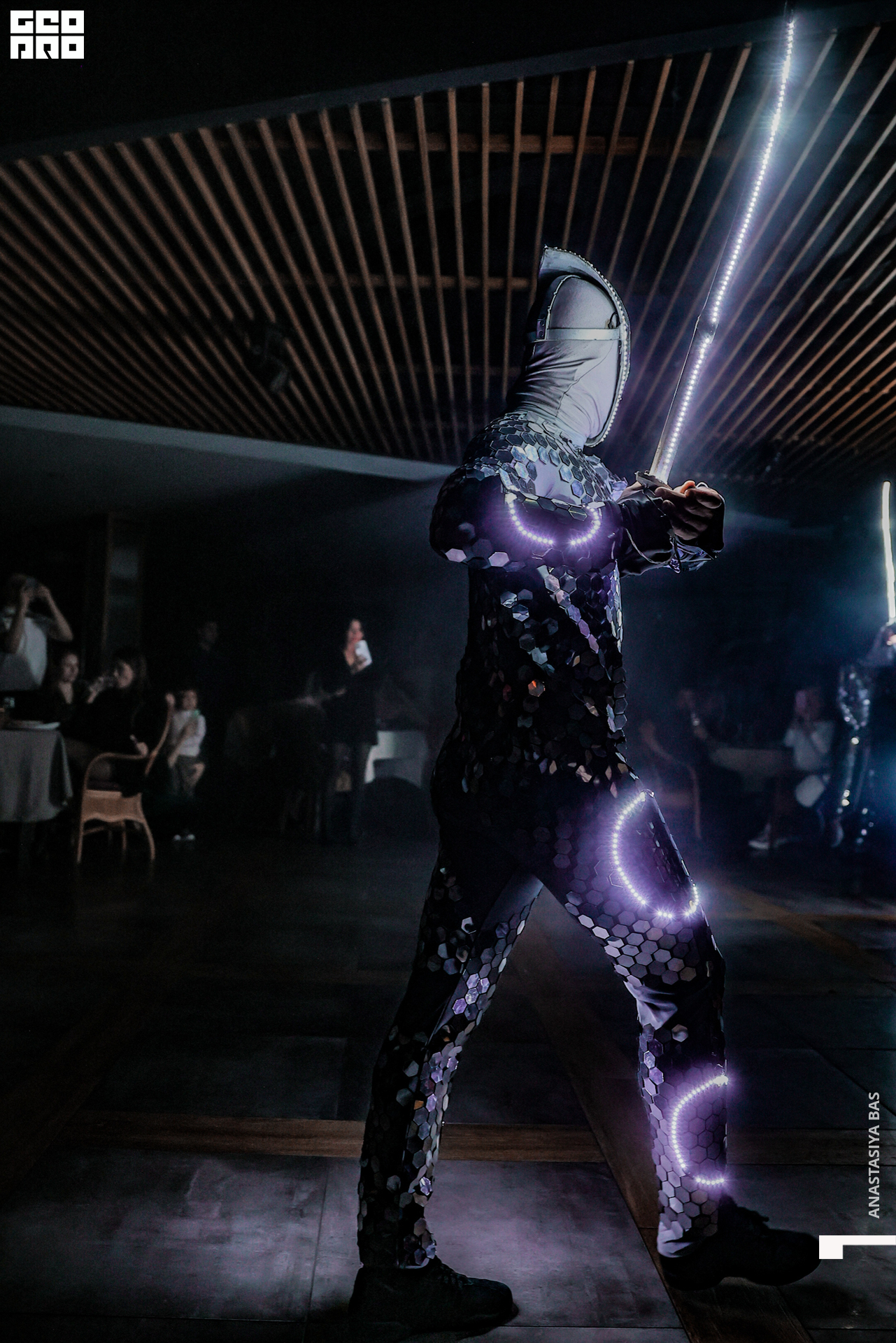 6.11.21. Ресторан Bazar.  Глаза Геометрии- ANASTASIYA BAS-376.jpg