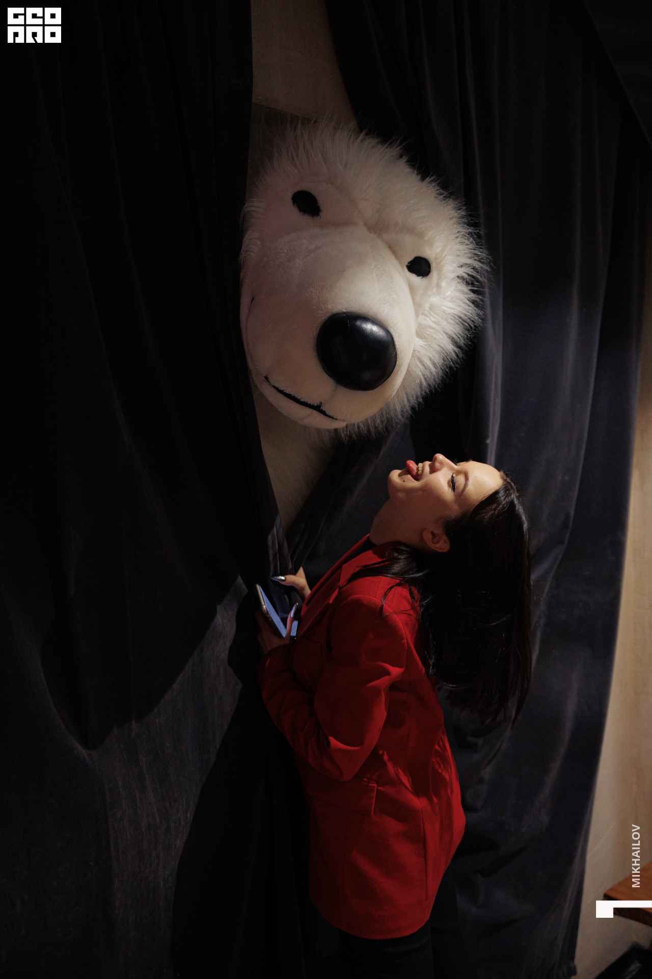 032-20221222Агонь - Михайлов - 2560.jpg