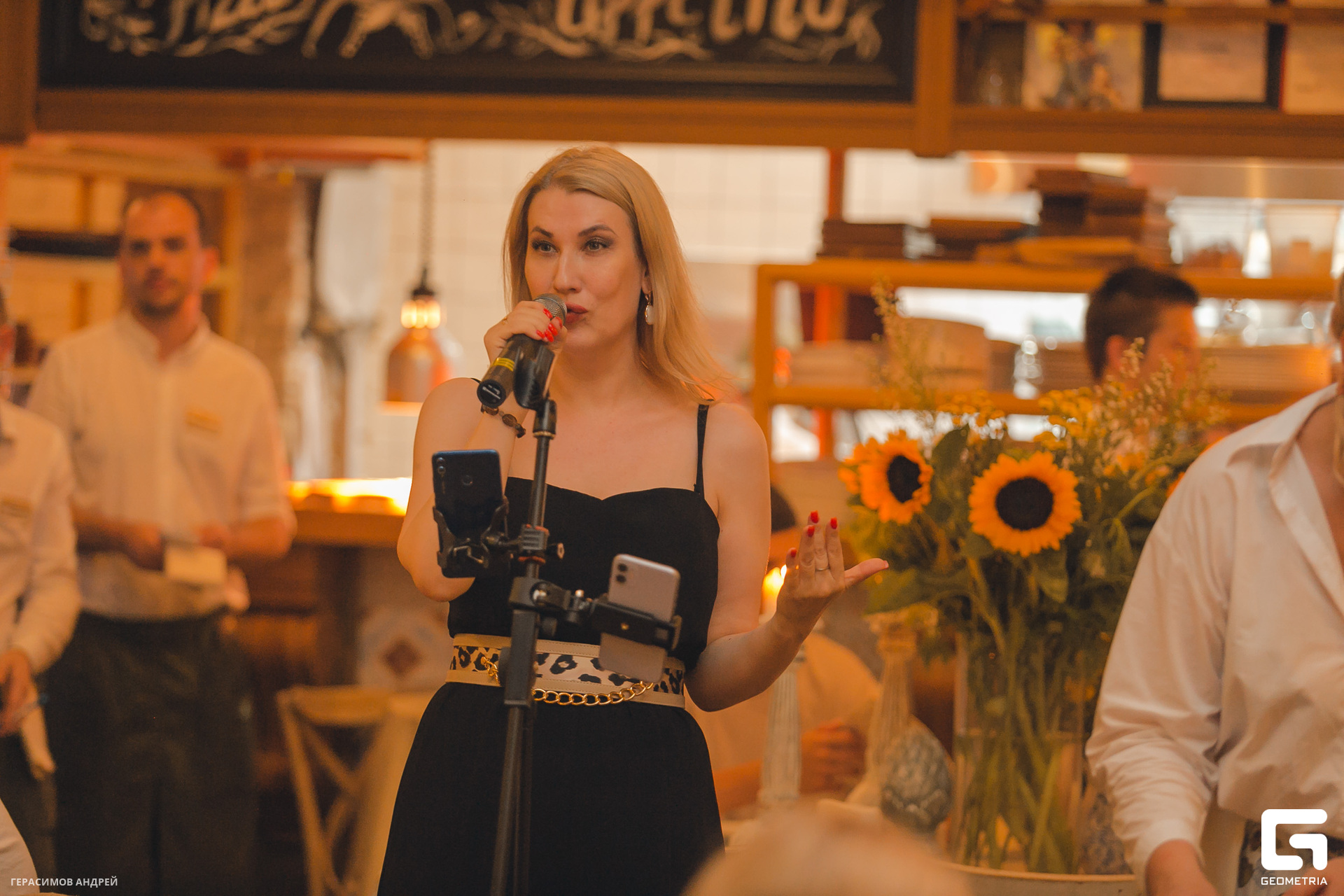 081 Фетучинни 15.08.jpg