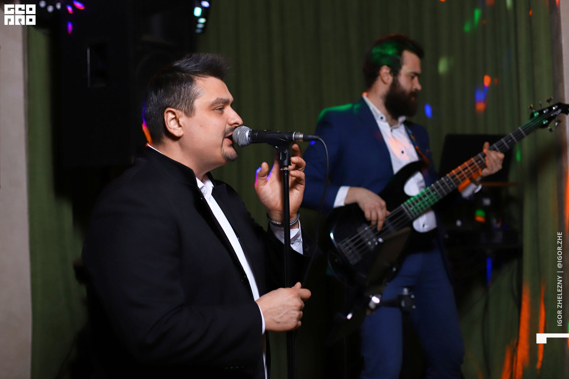 Файл 01176.tif.jpg