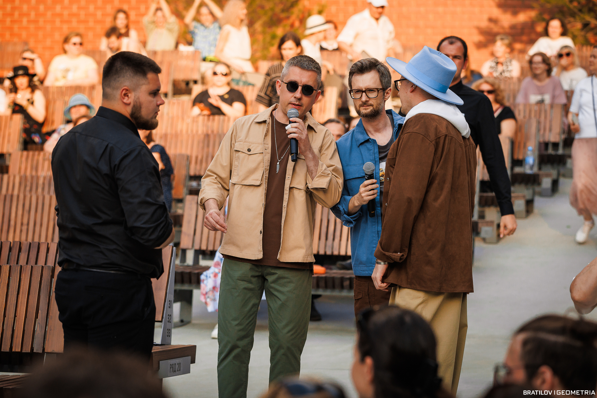 007 - 10_06_25 - 19_16_27.jpg