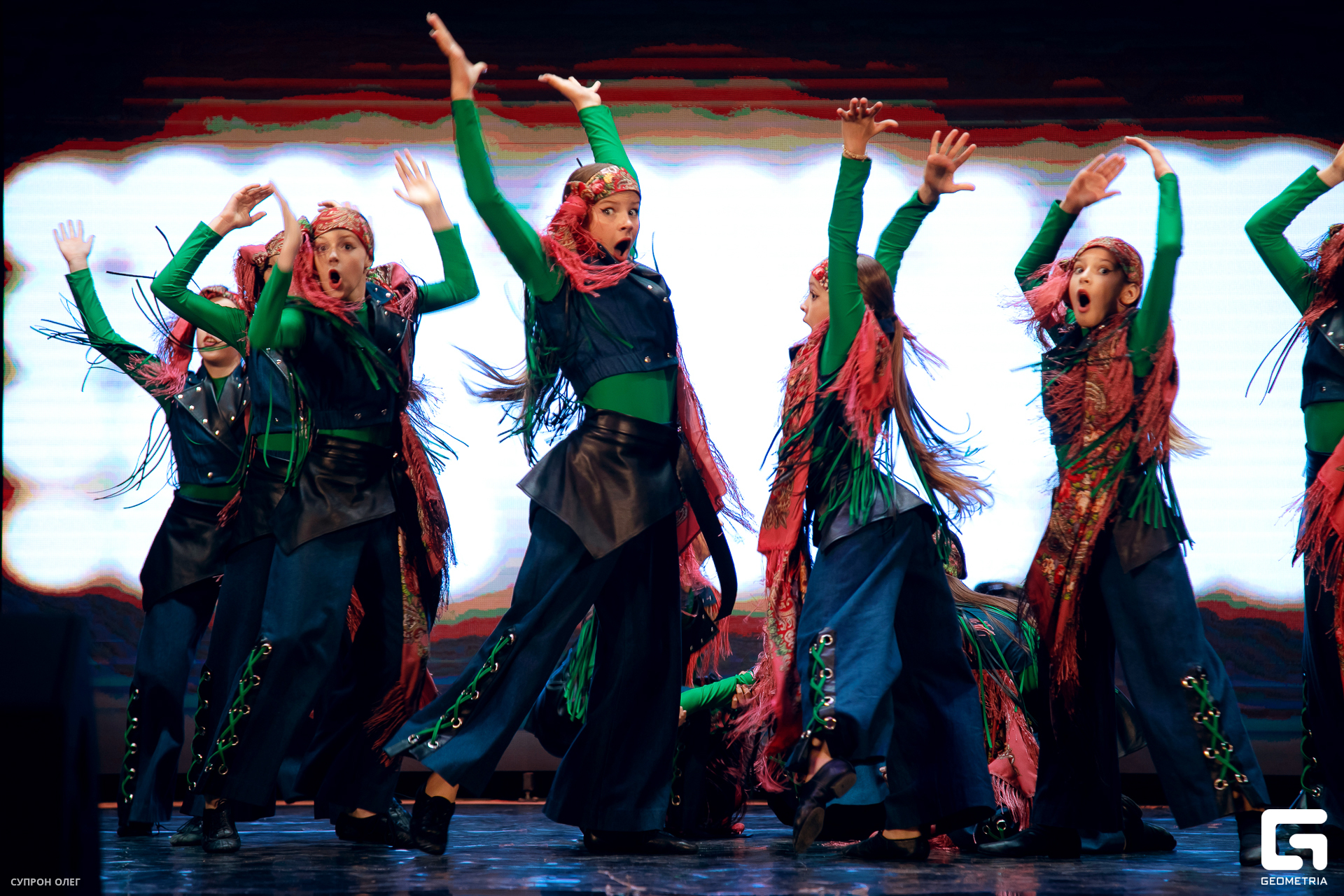 0N5A0628 копия.jpg