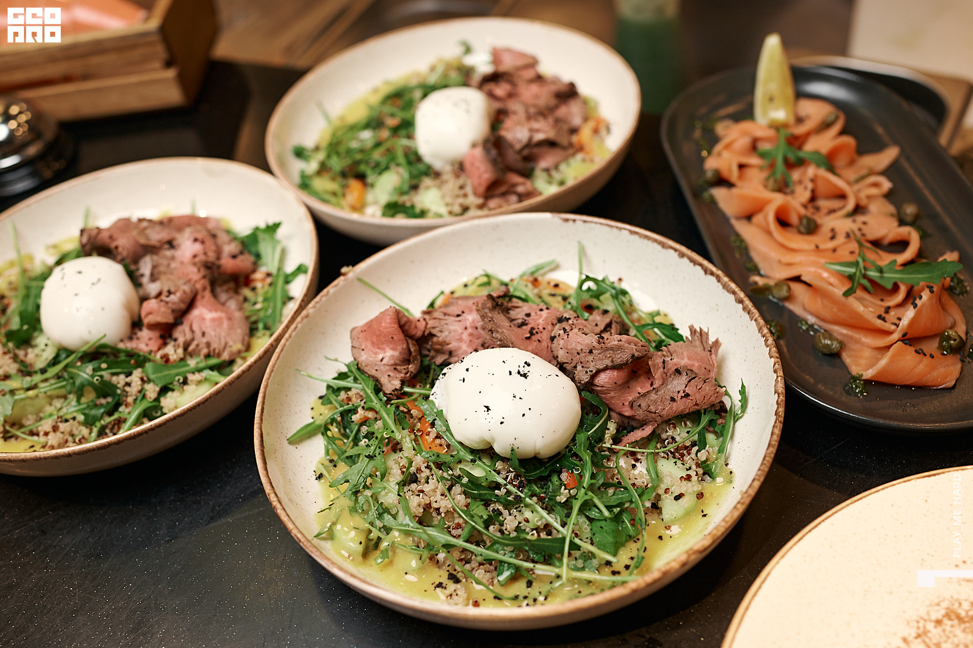 Перчини 129.jpg