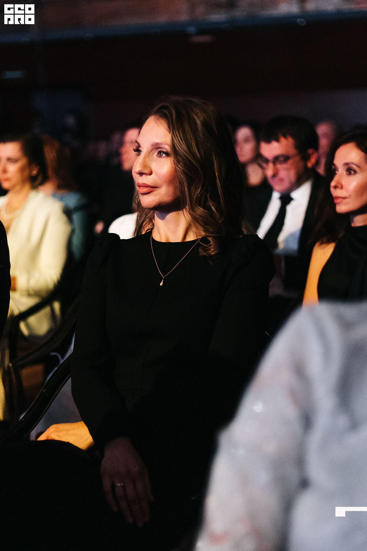 247_21-12-09 ISAEVA KASHIN SHVETS.jpg