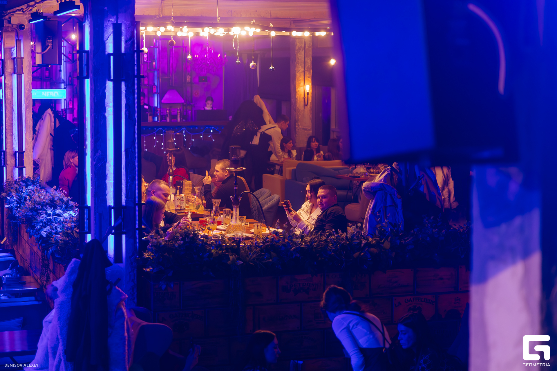 P18A0837-Улучшено-Ум. шума.jpg