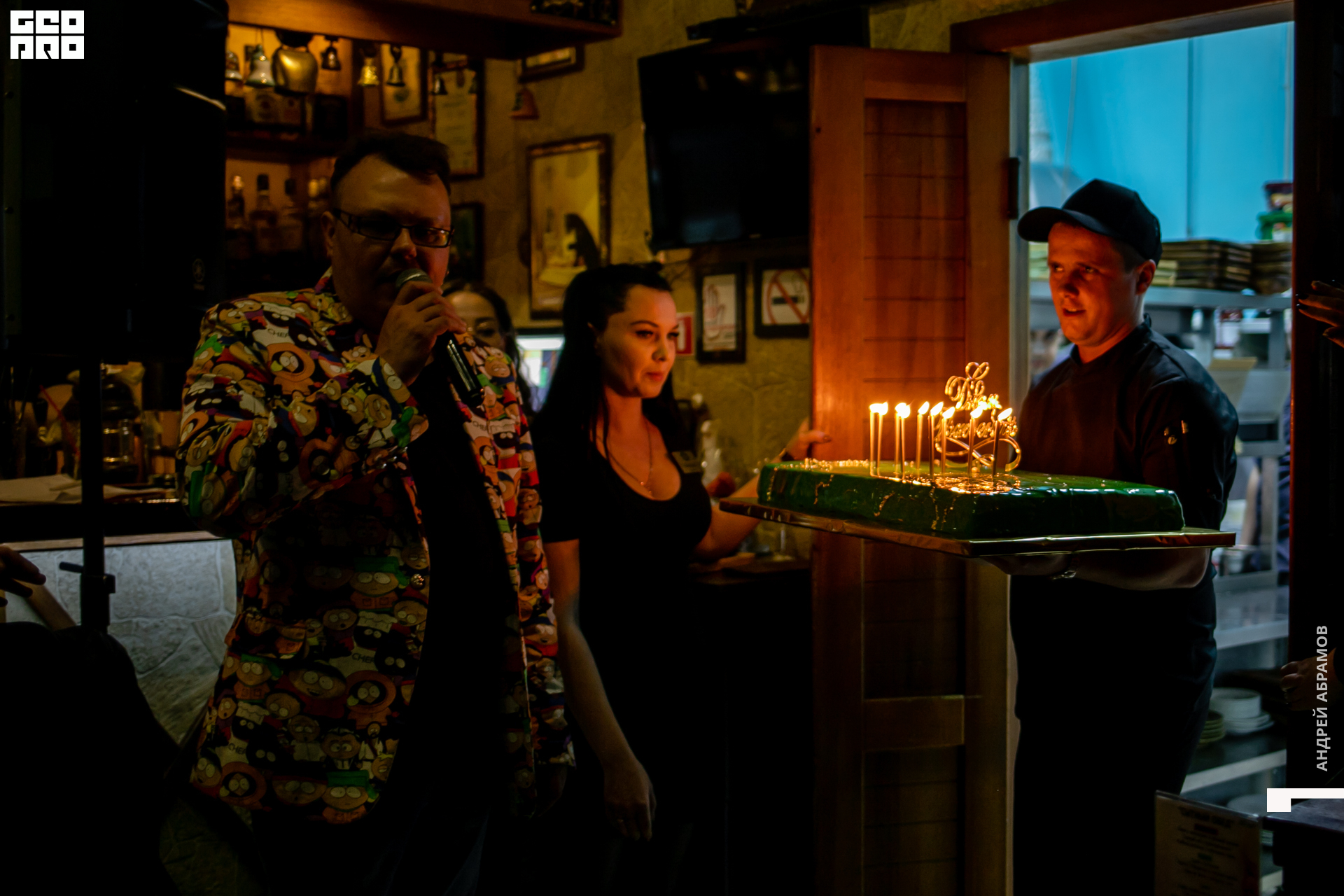 210331_Andrew Abramov0151.jpg