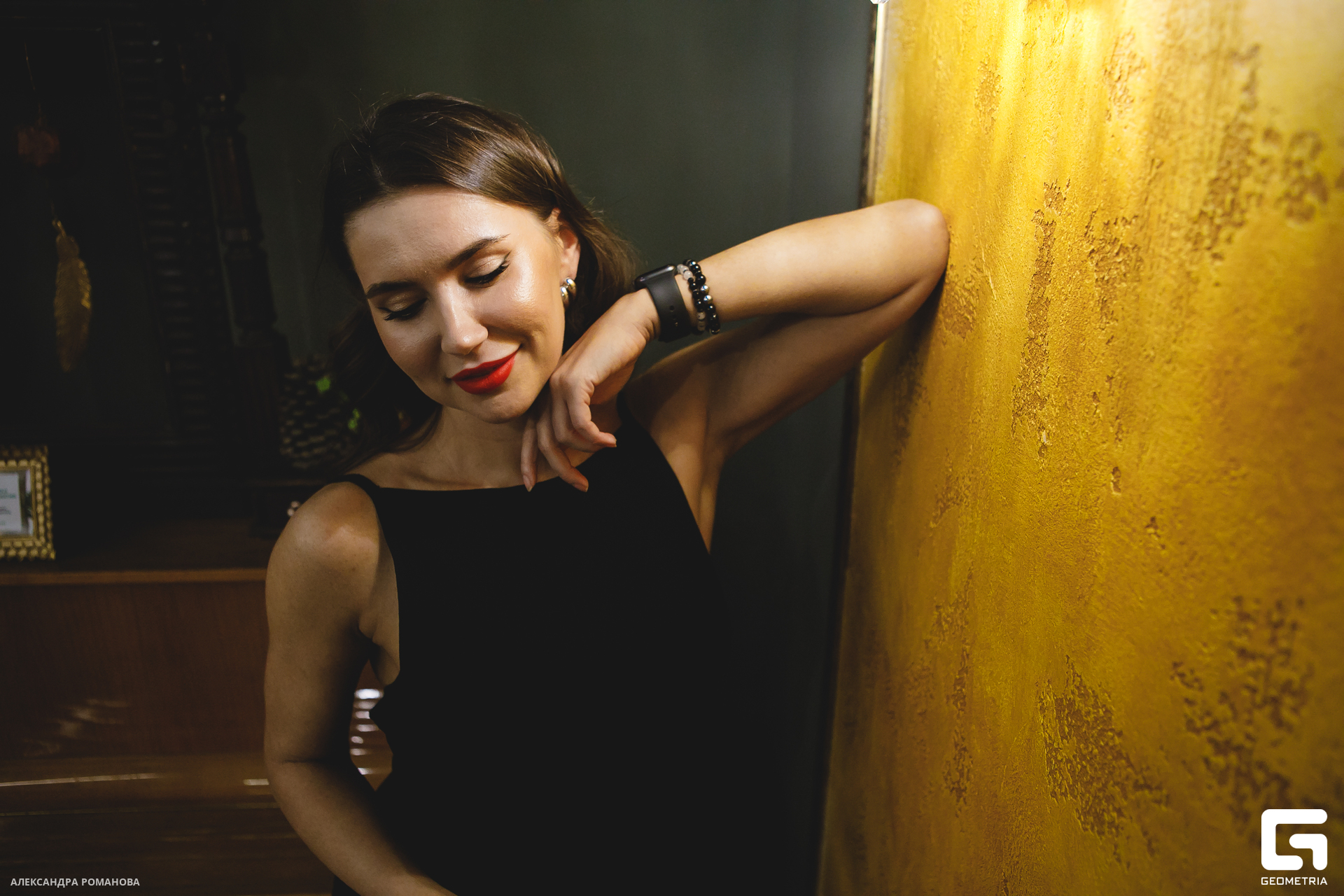 0093 2024-11-16 192054_.jpg