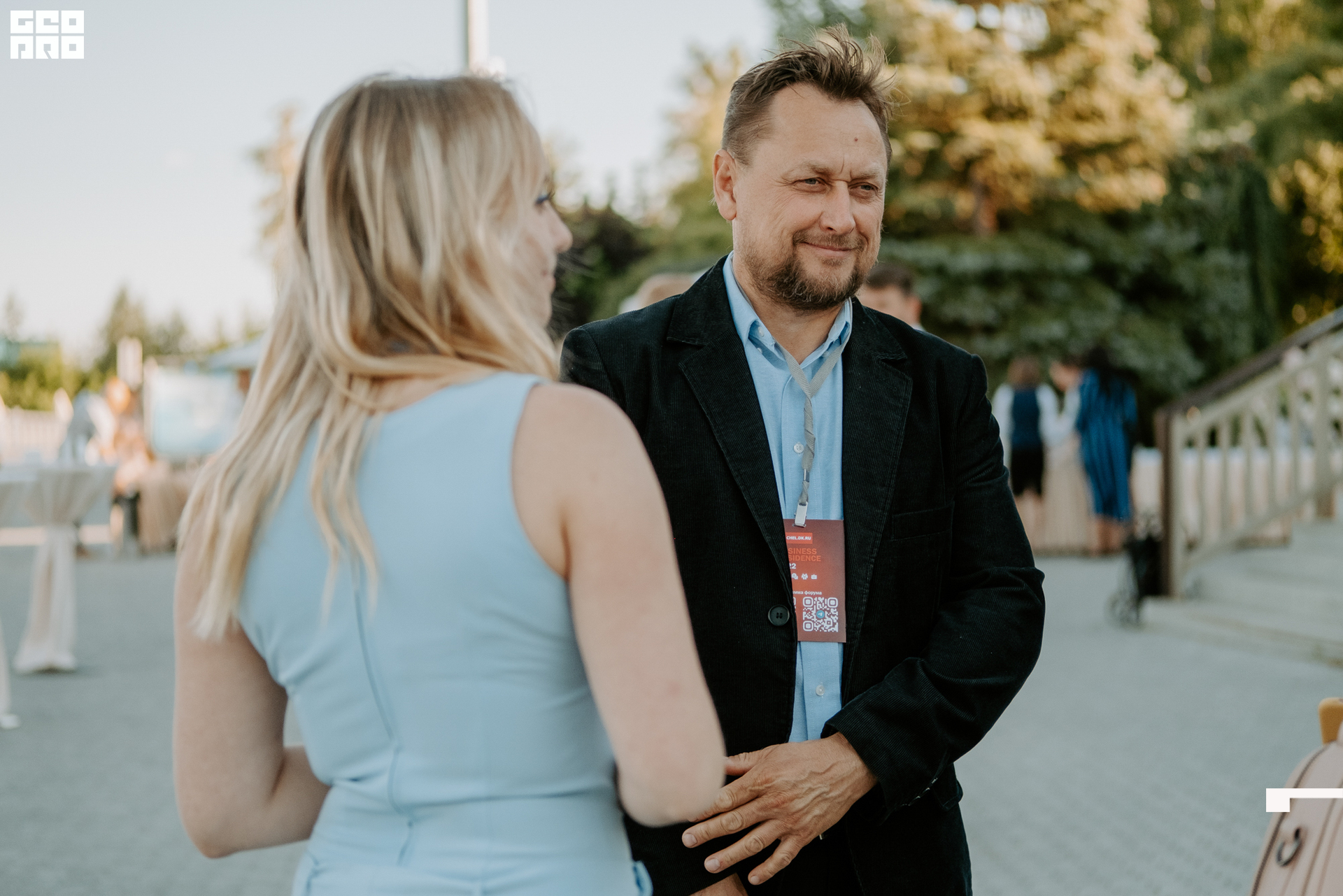 220818 Кочубей 032.jpg